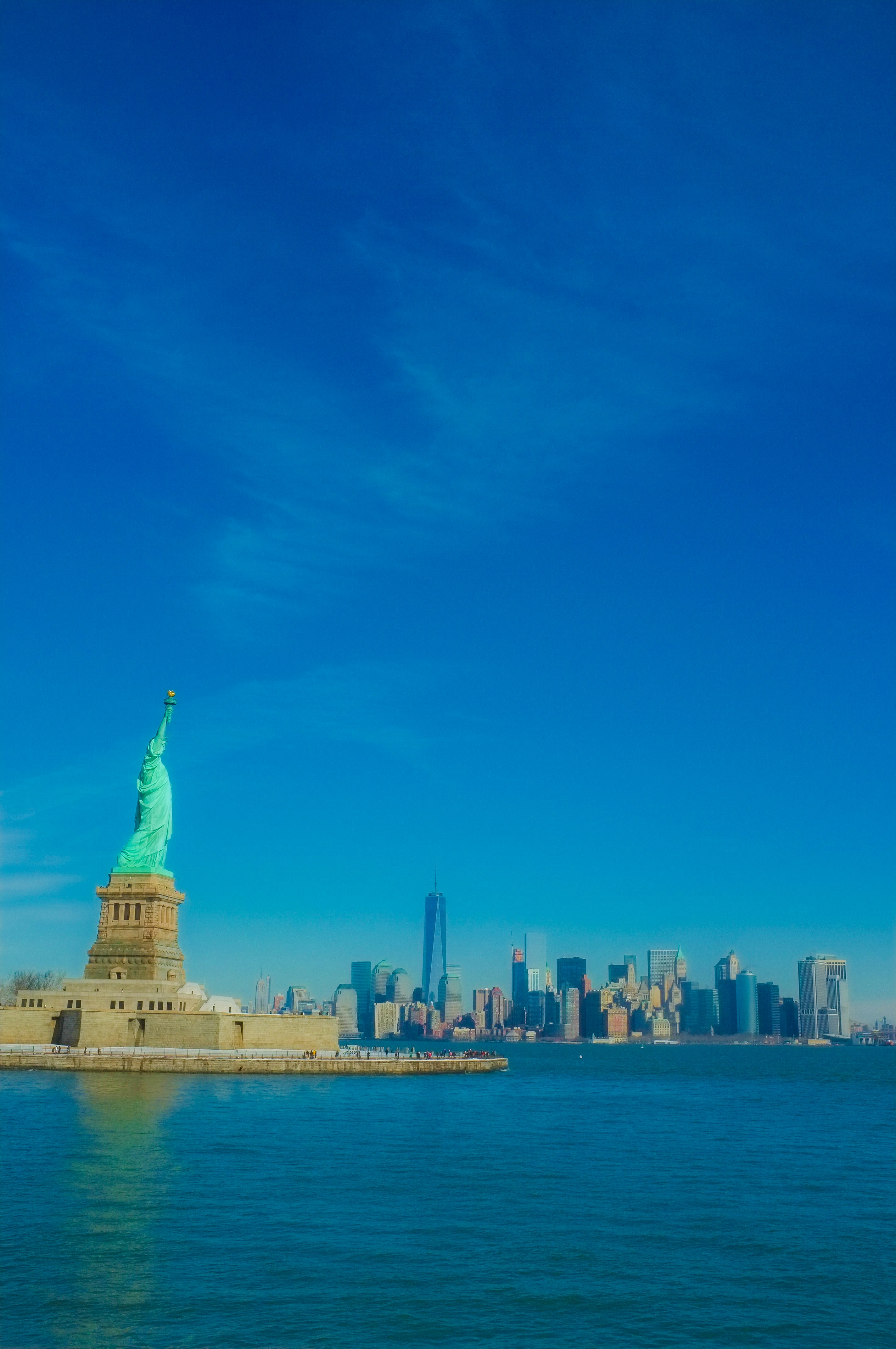 Photo by emilianobar