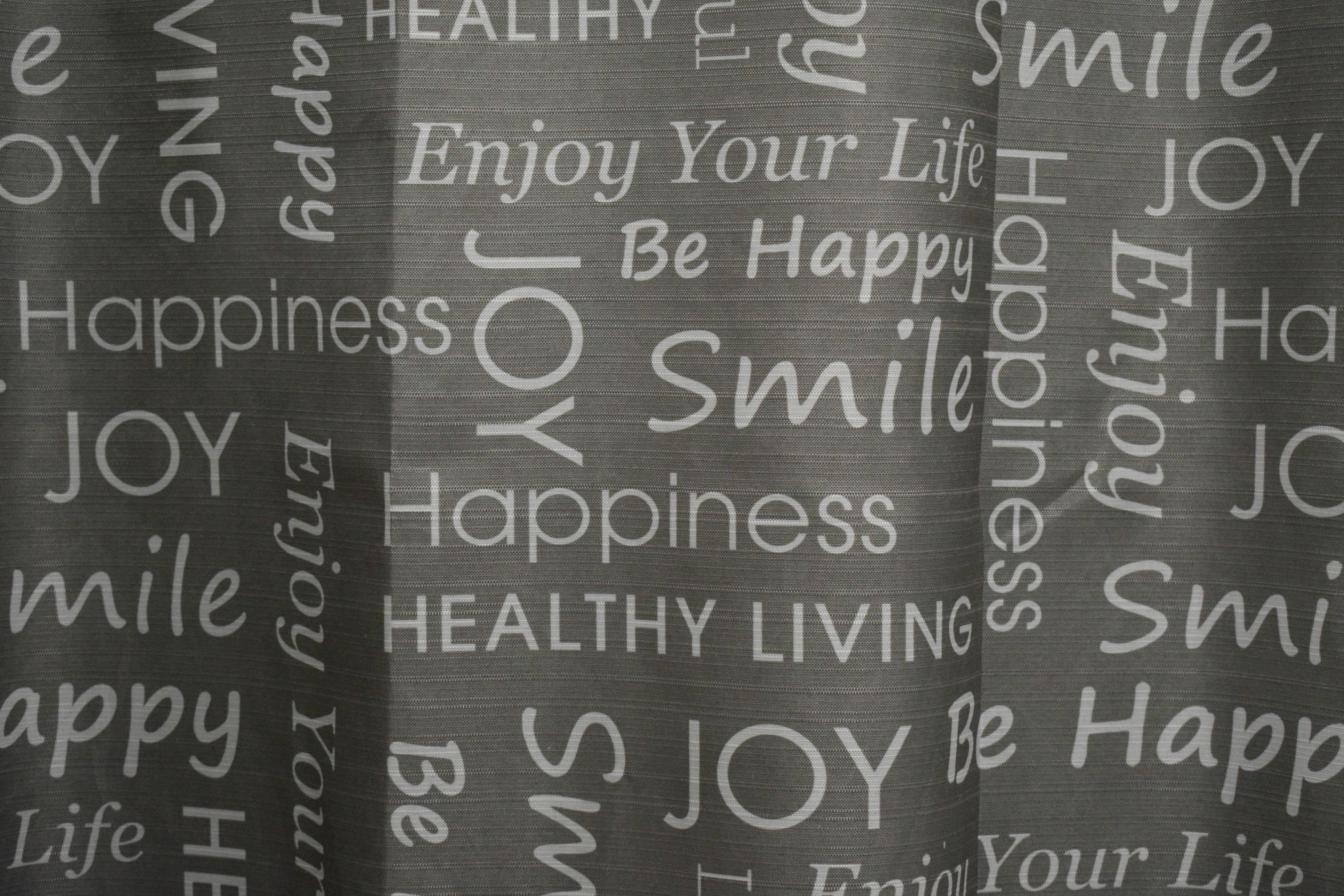 photo 1546445531 81ce7fc15c8e?ixlib=rb 4.0