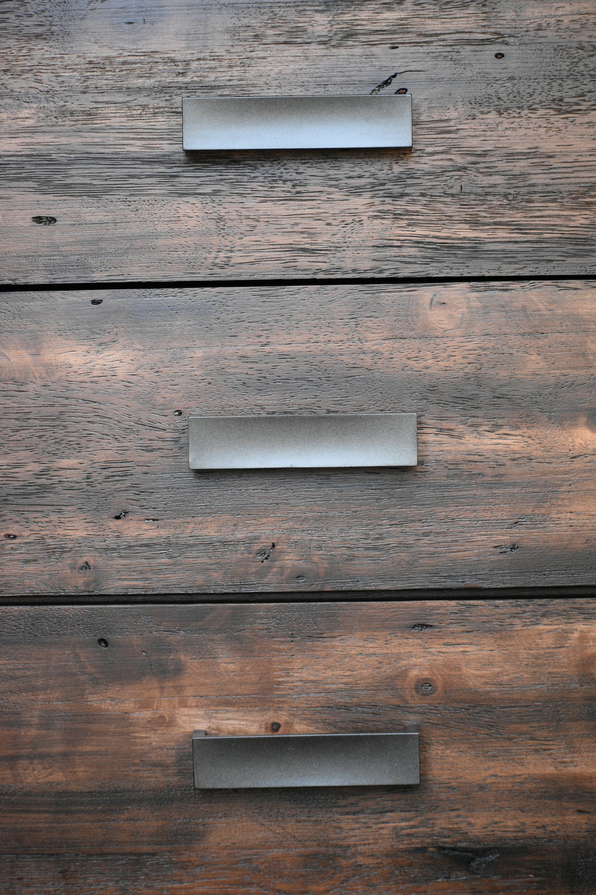 woman wearing yellow long-sleeved dress under white clouds and blue sky during daytime