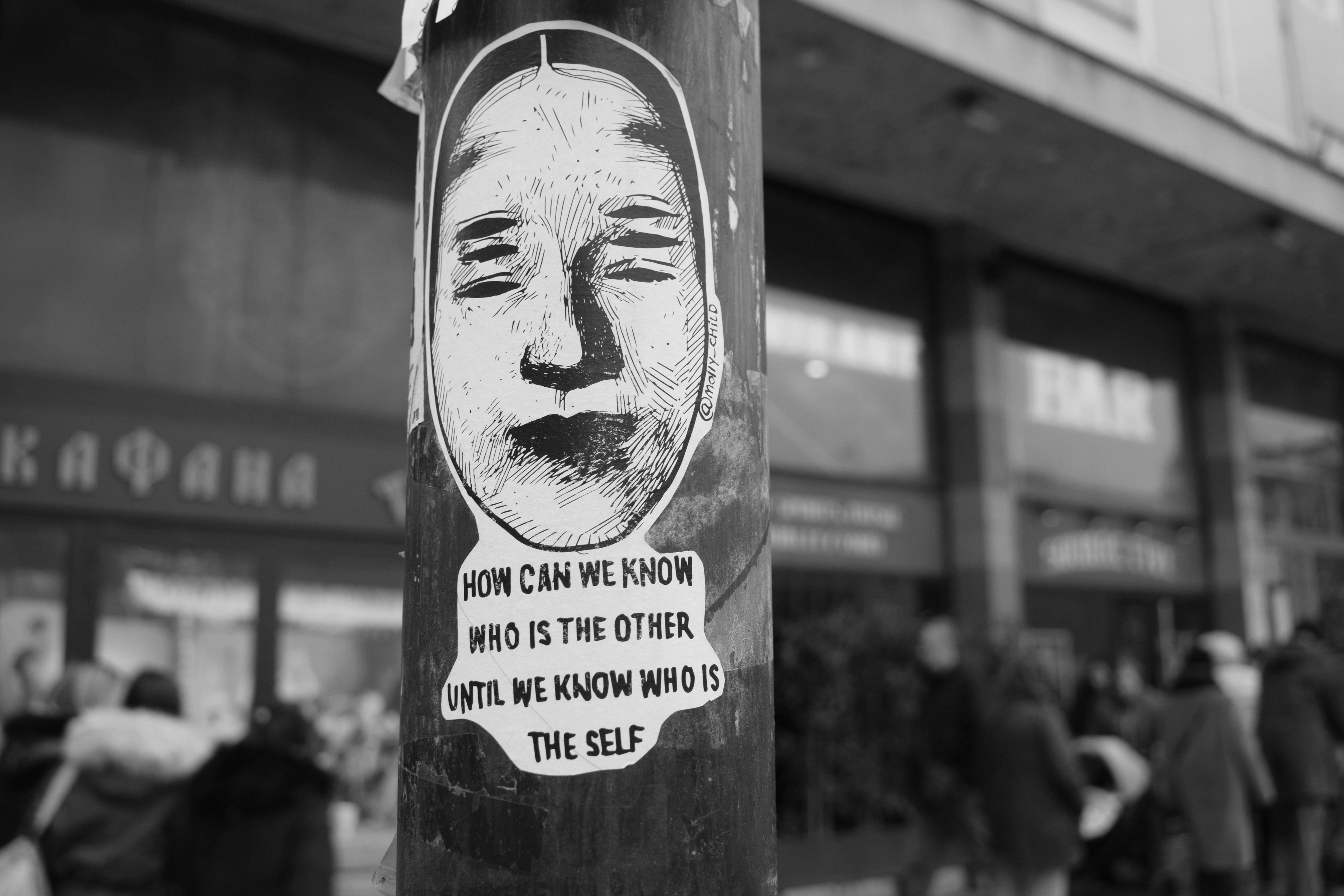 Frankenstein 2025 Quotes: Haunting Lines That Sparked a Movement