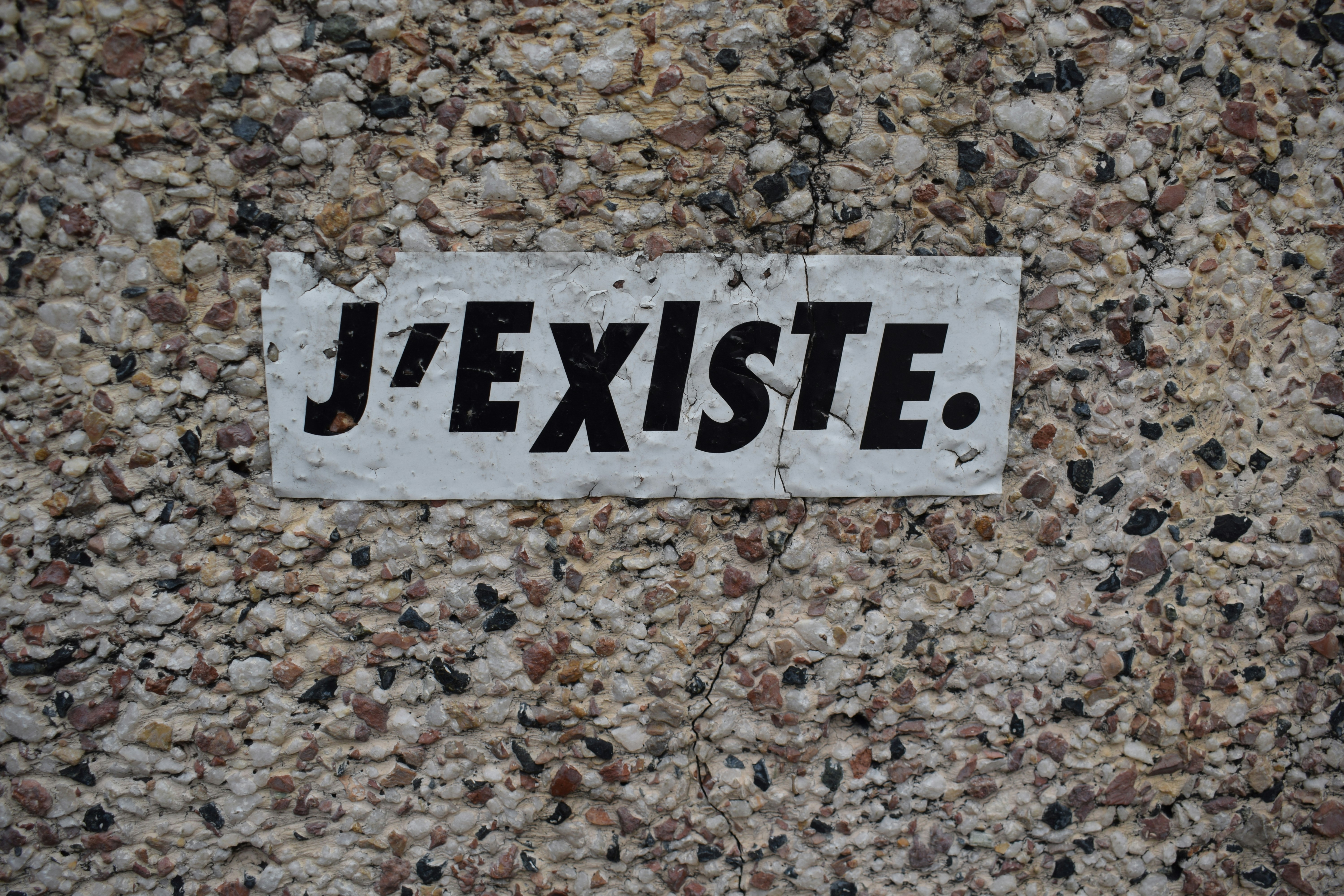 photo-1546447421-1b2dd51fbaf4?ixid=M3wxMjA3fDB8MXxzZWFyY2h8M3x8ZWxleGJldHxlbnwwfHx8fDE3NTc5NzM2NDB8MA\u0026ixlib=rb-4.1.0