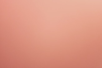 orange and white floor tiles