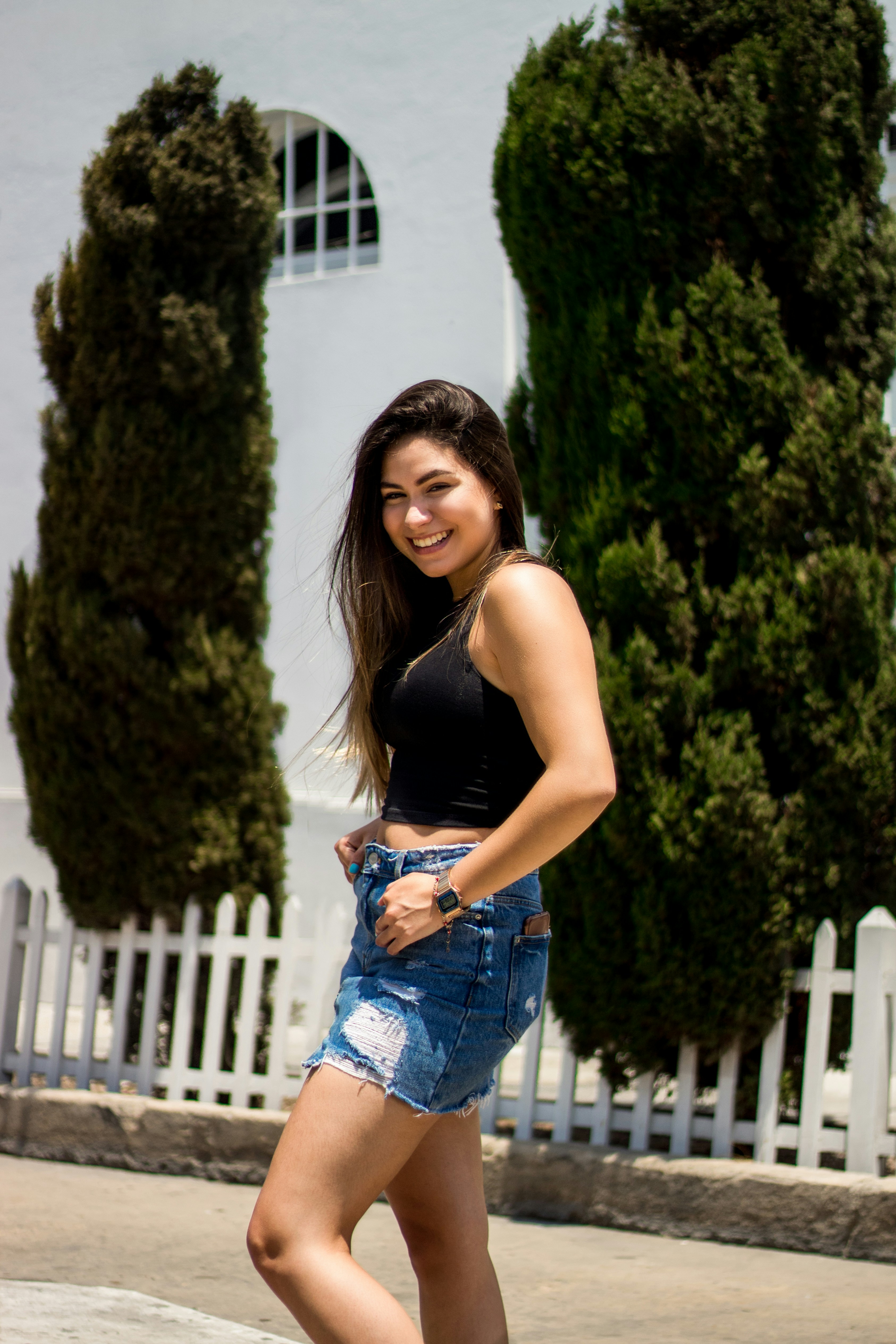 Photo by sandrovicente