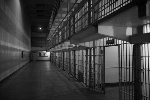 abogado barranquilla derecho penal