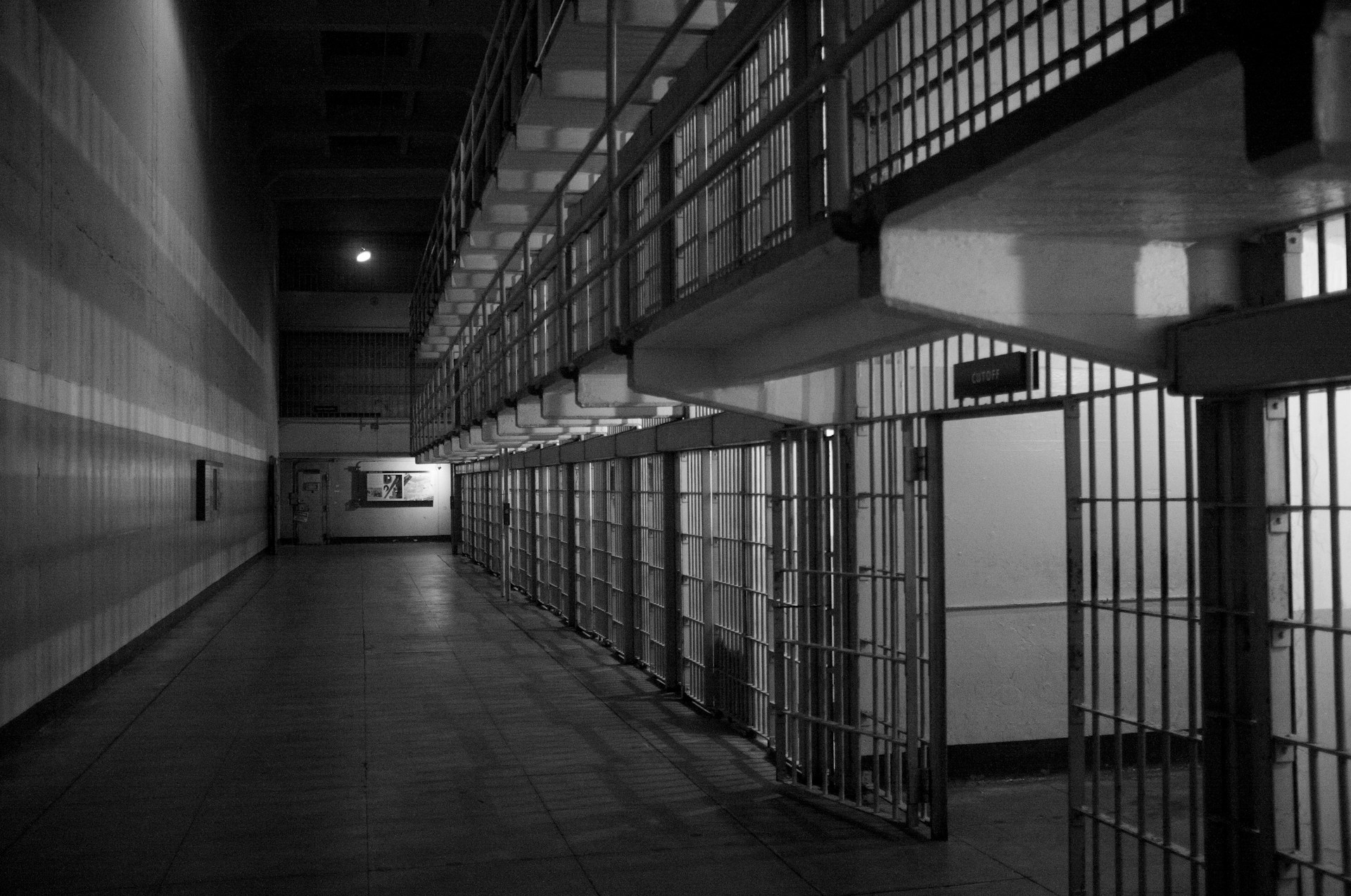 41 bis: la vendetta di stato che non fa più paura alla mafia