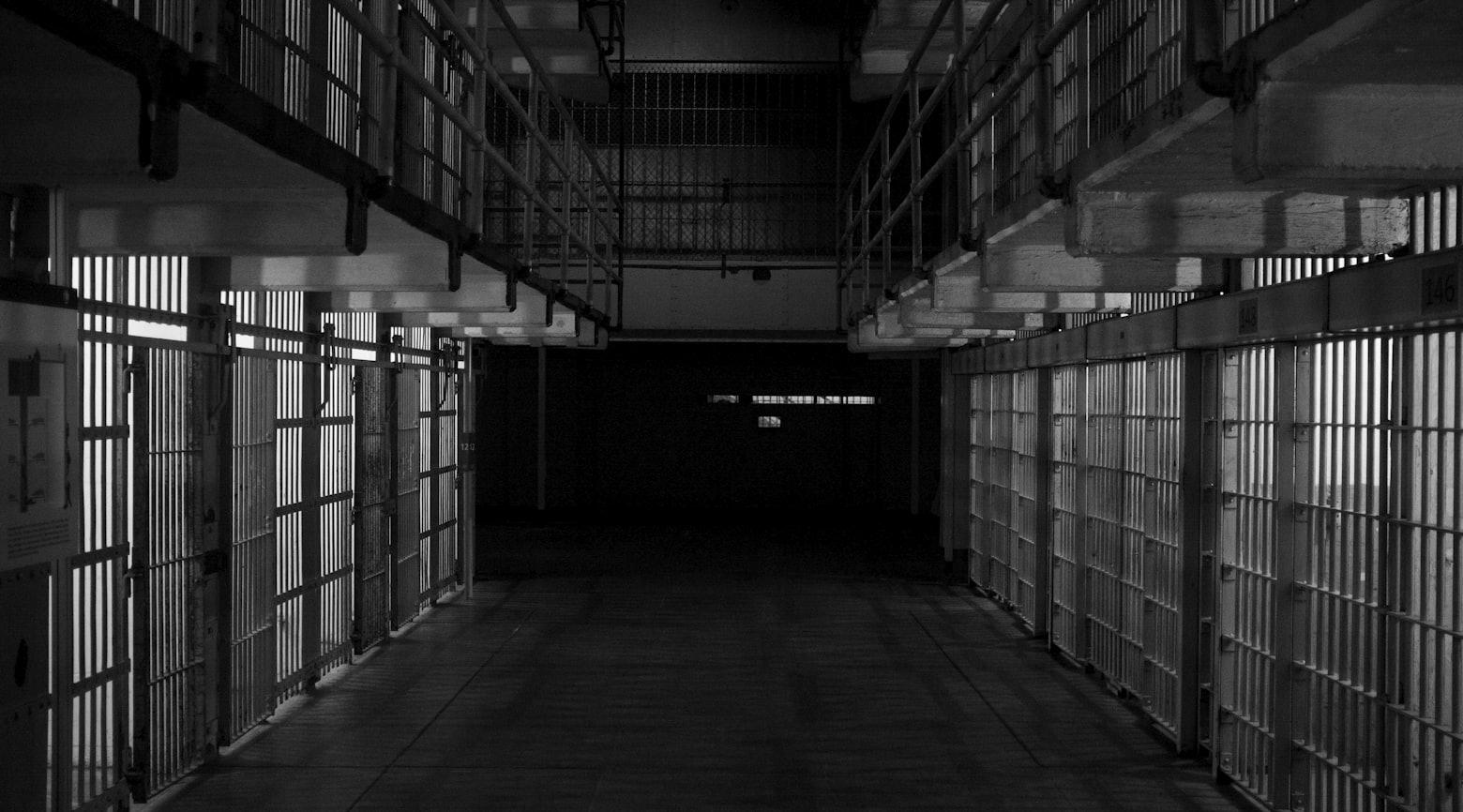 大分一家6人殺傷事件は15歳の少年による殺人事件。判決やワタナベマホトとの関係に迫る。