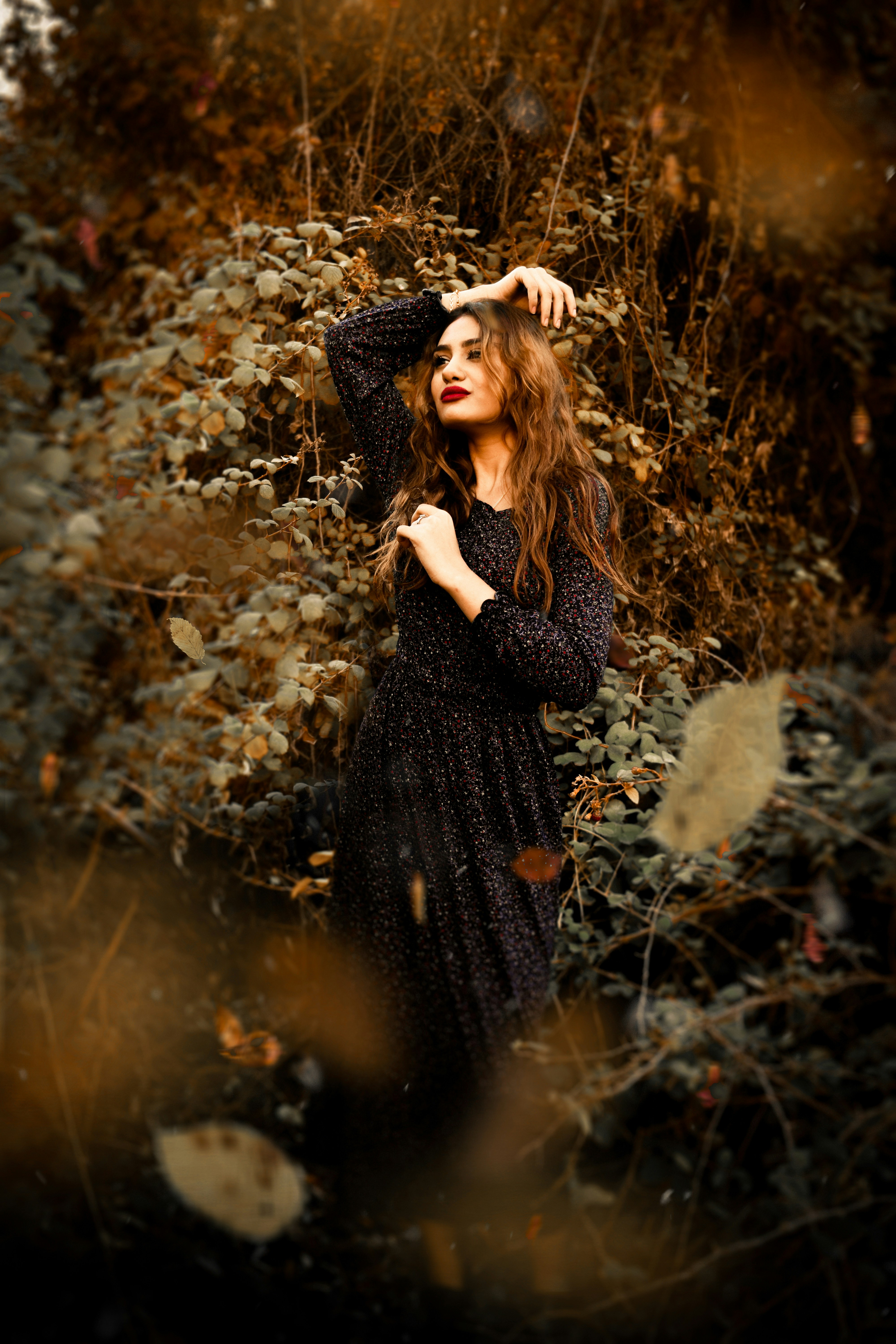 Photo by sadegh__khalili