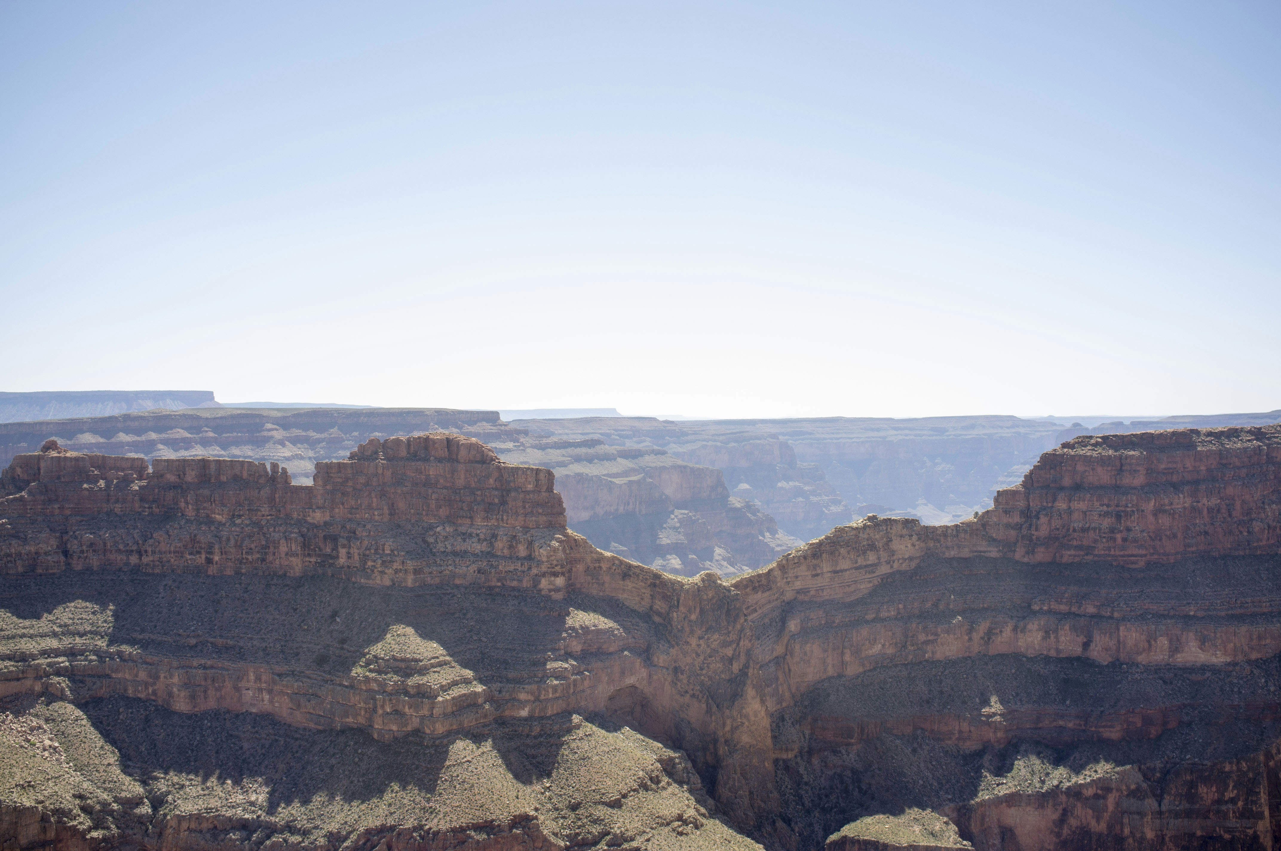 Photo by emilianobar