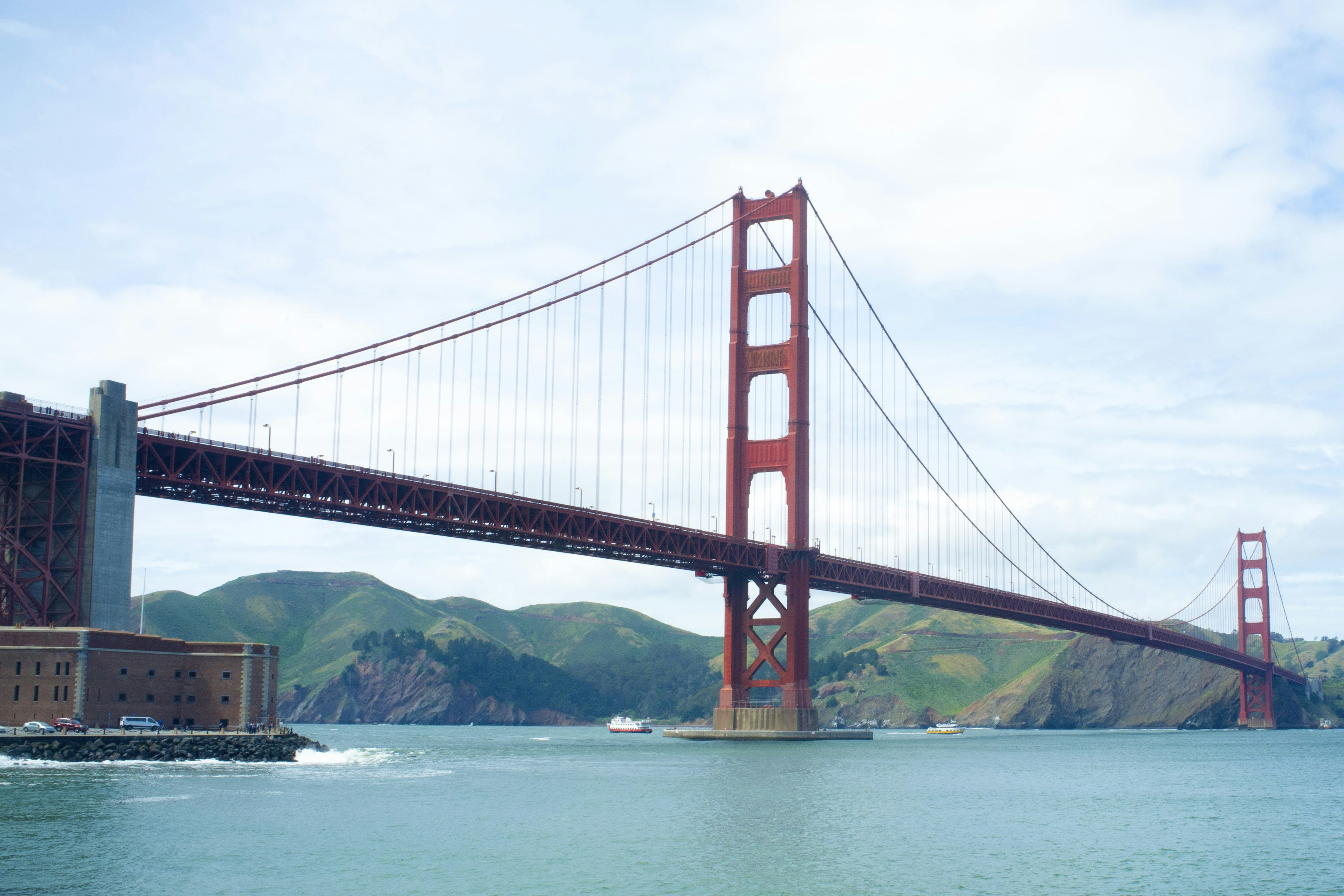 Photo by emilianobar