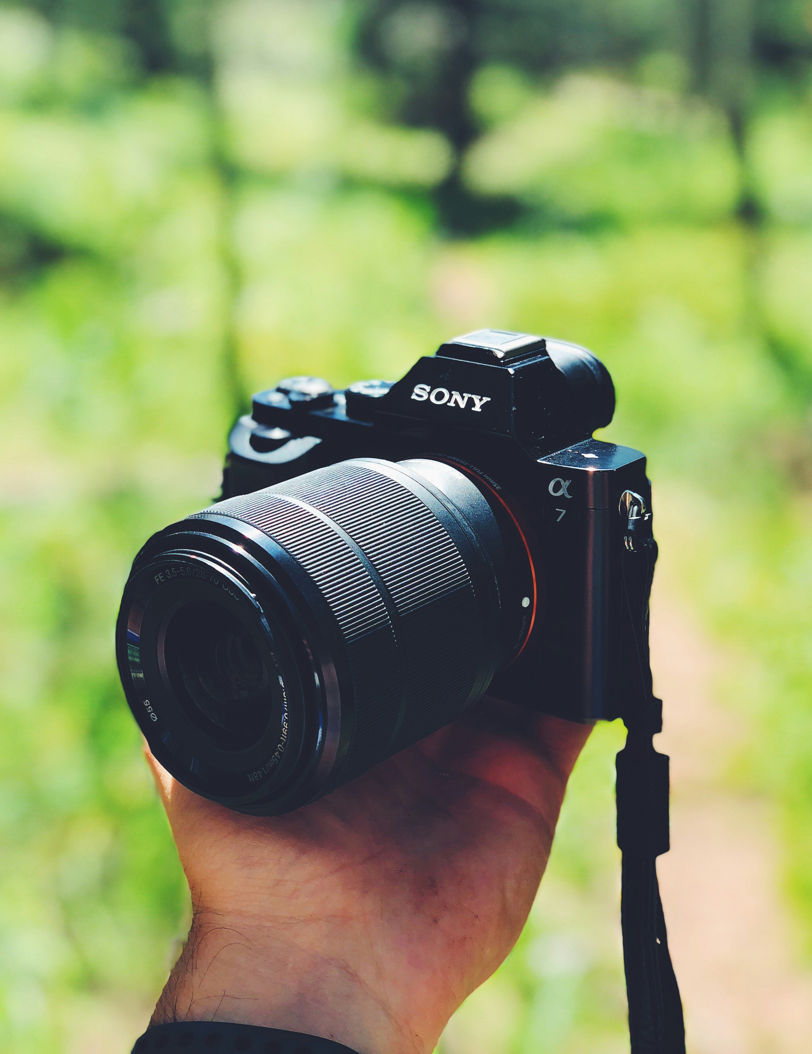 Photo by dwilliamriggs