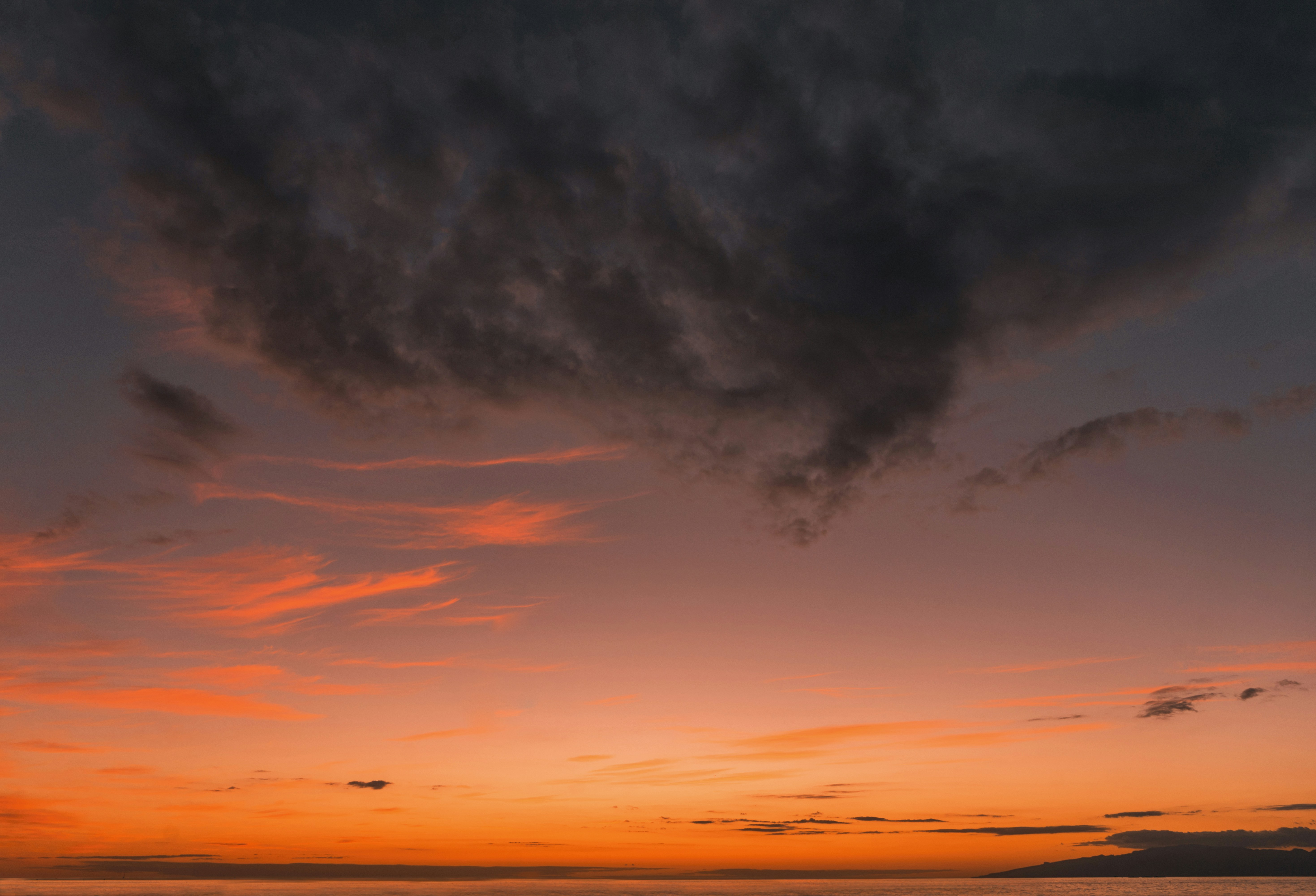 Photo by faustogarmen