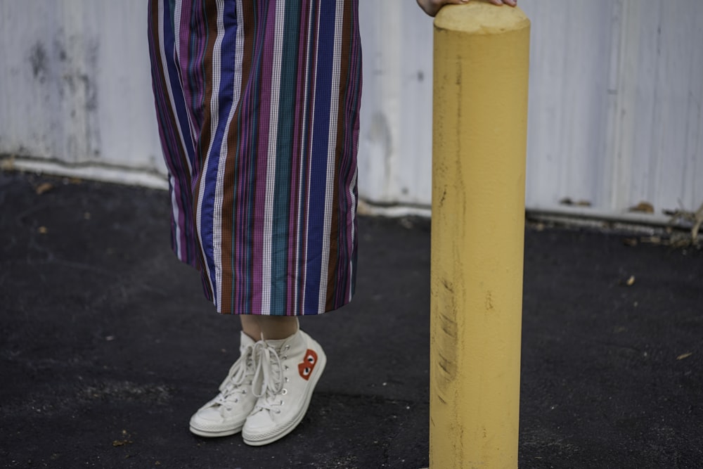 converse 27 converse 27