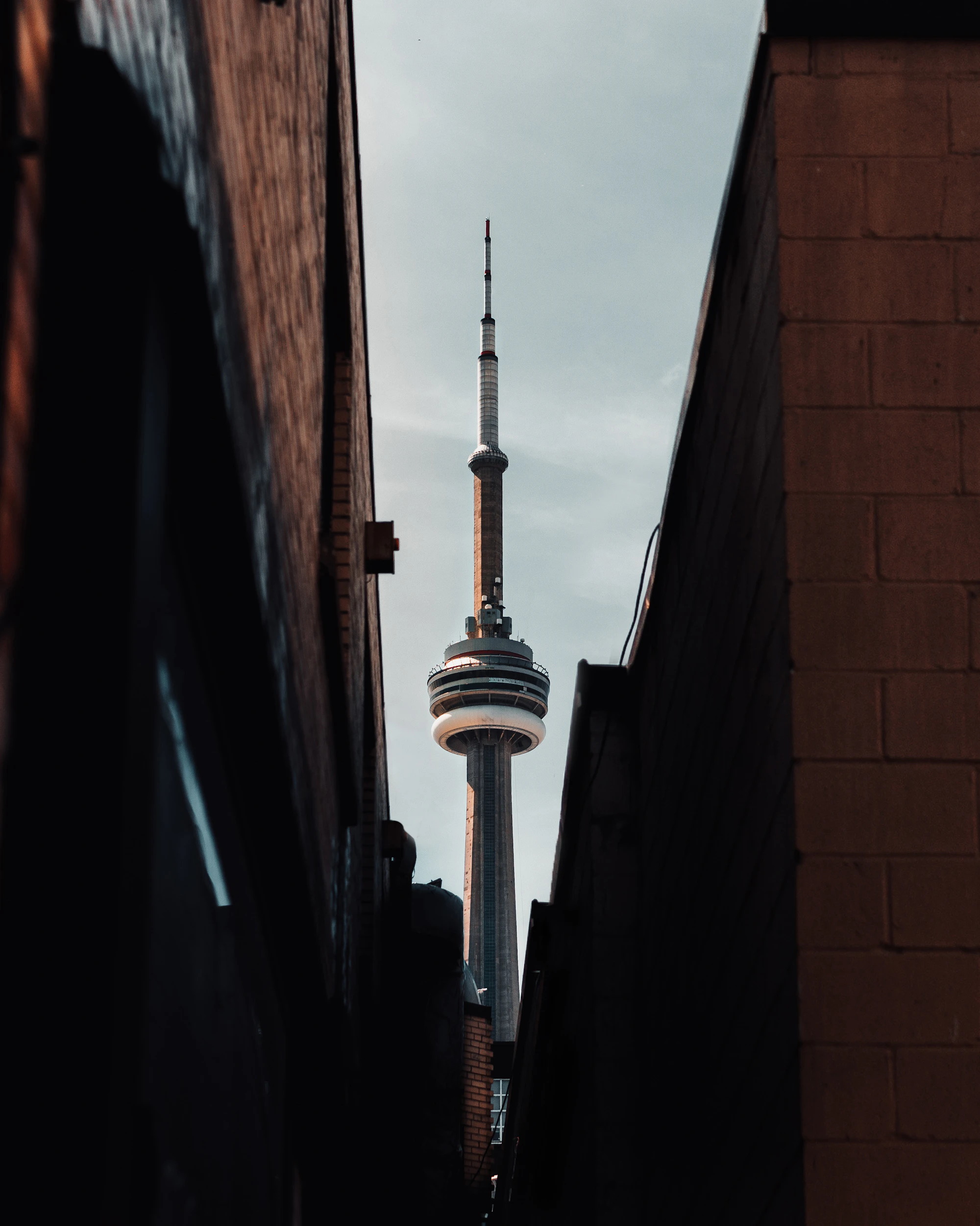 Canada Campus