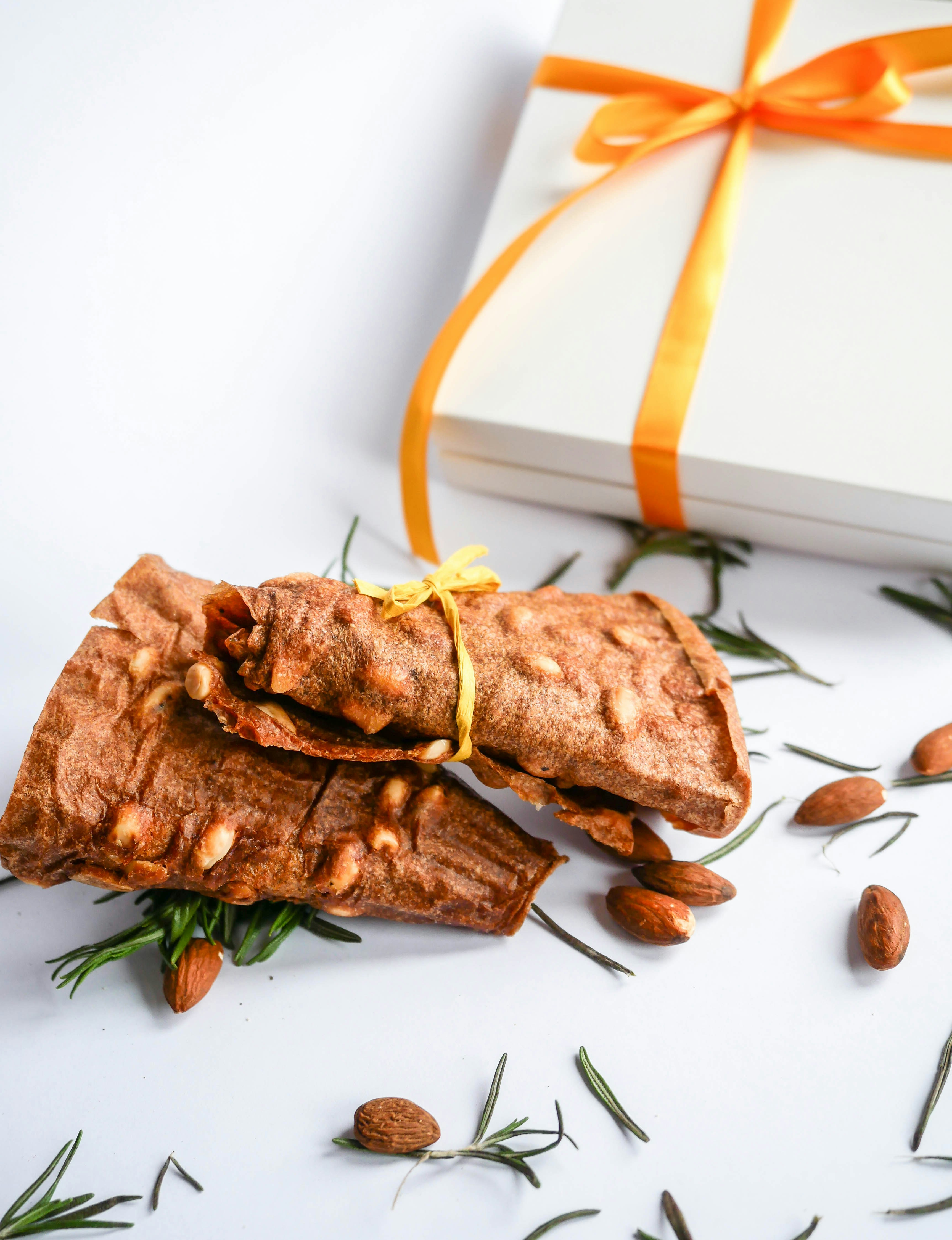8 Chocolate Gift Learning Steps for New Buyers