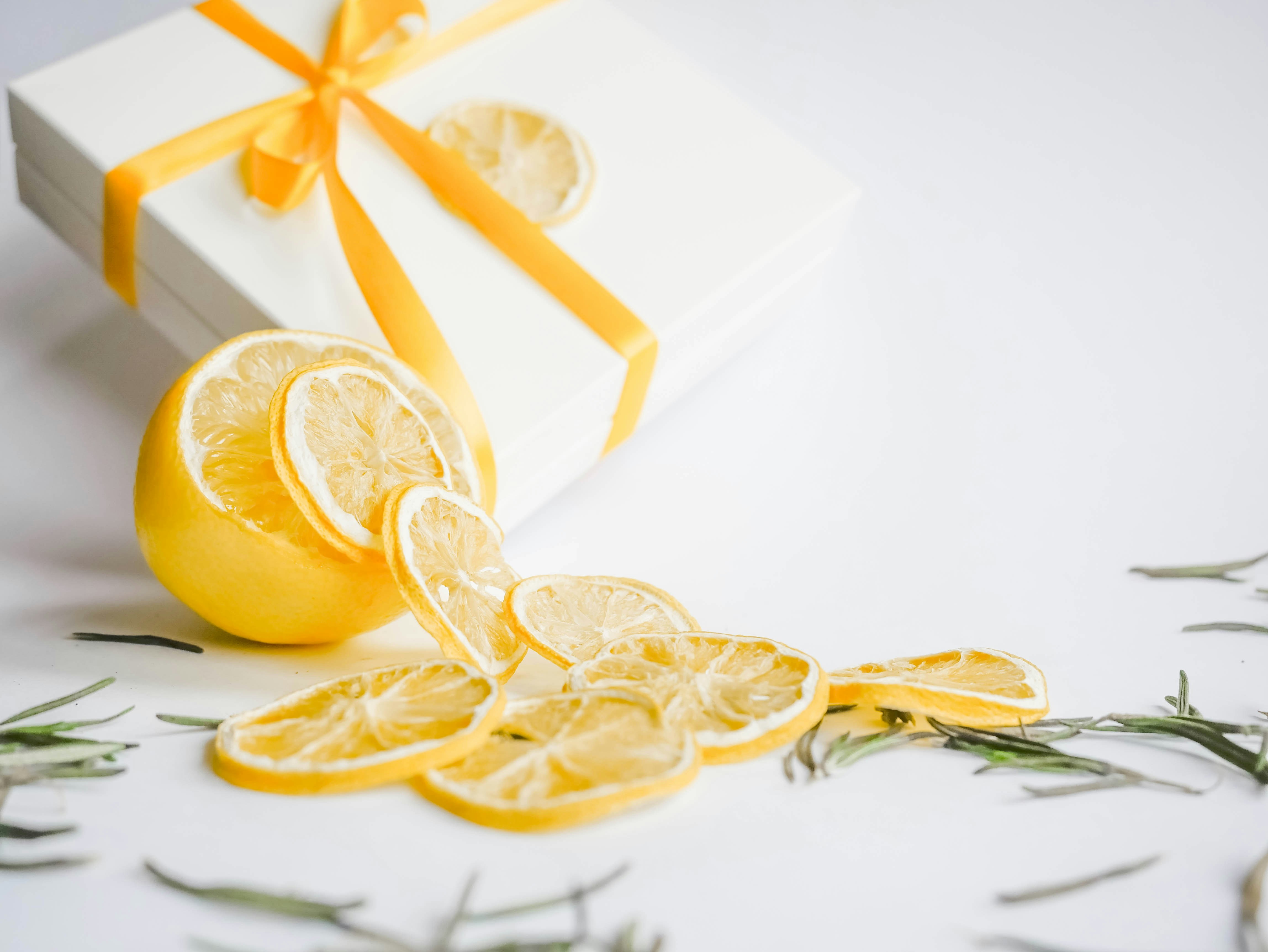 Photo by kathryn_aleksa