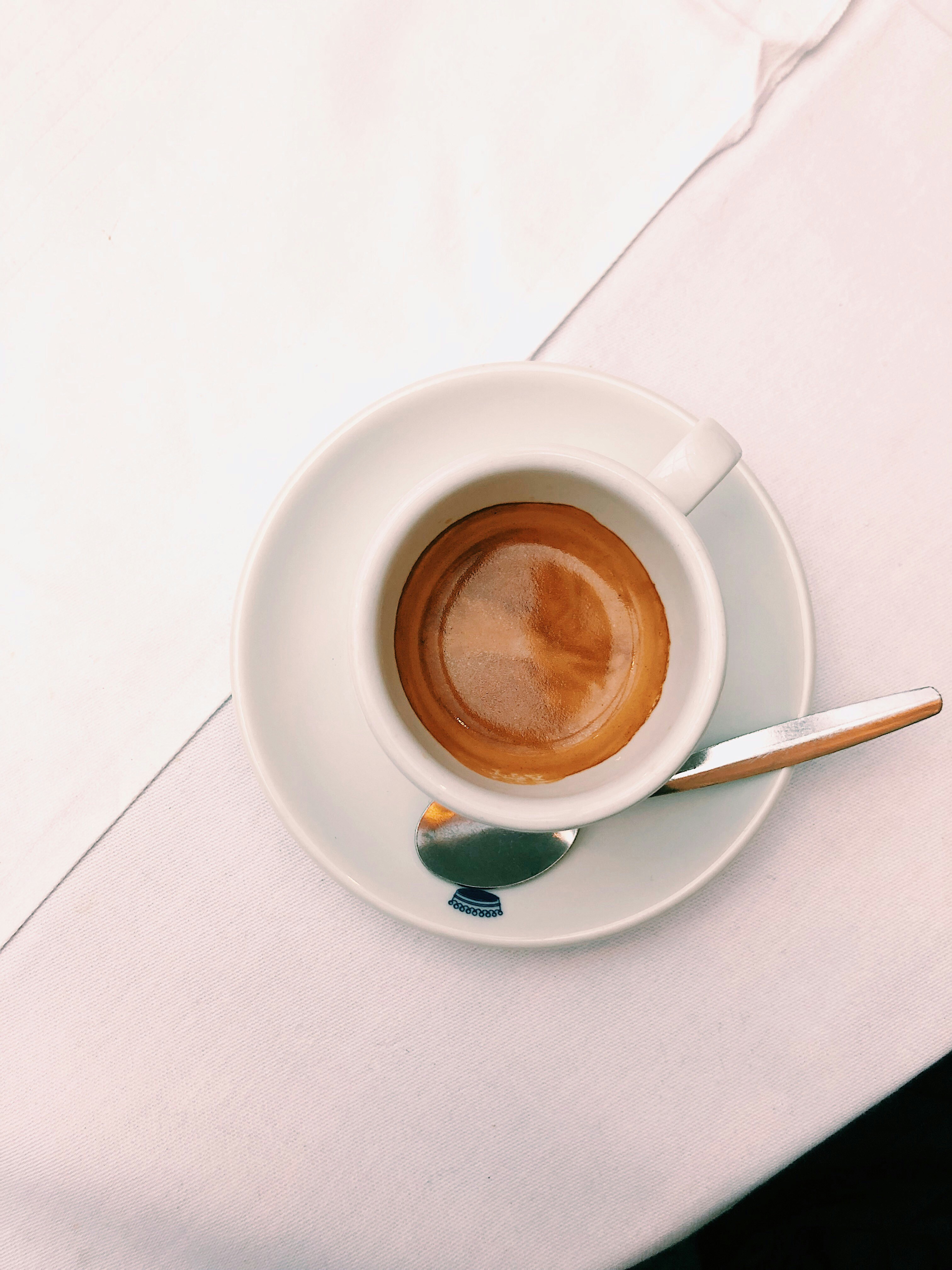 Brewspoon Coffee Spoon Set