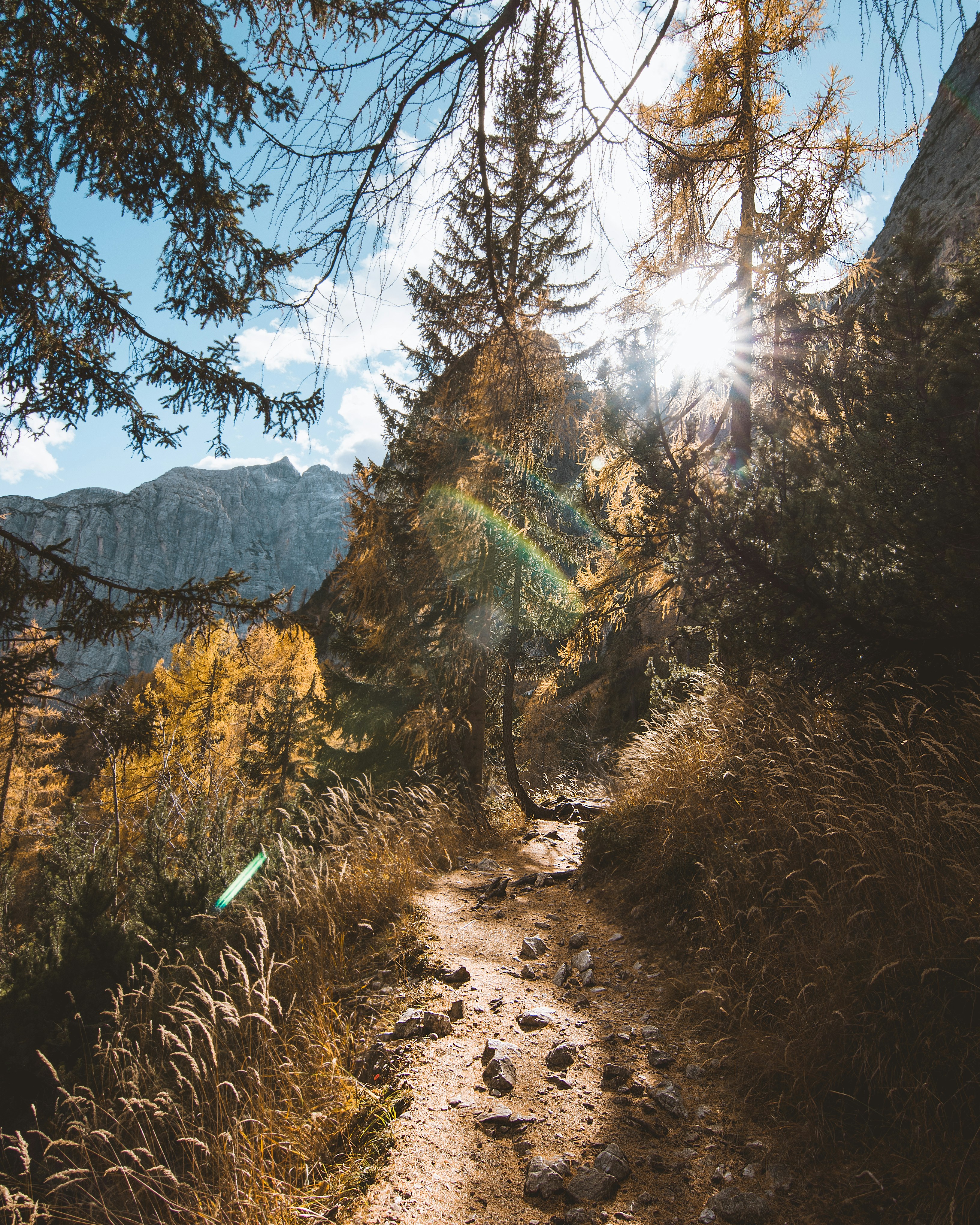 Photo by gabe_motter