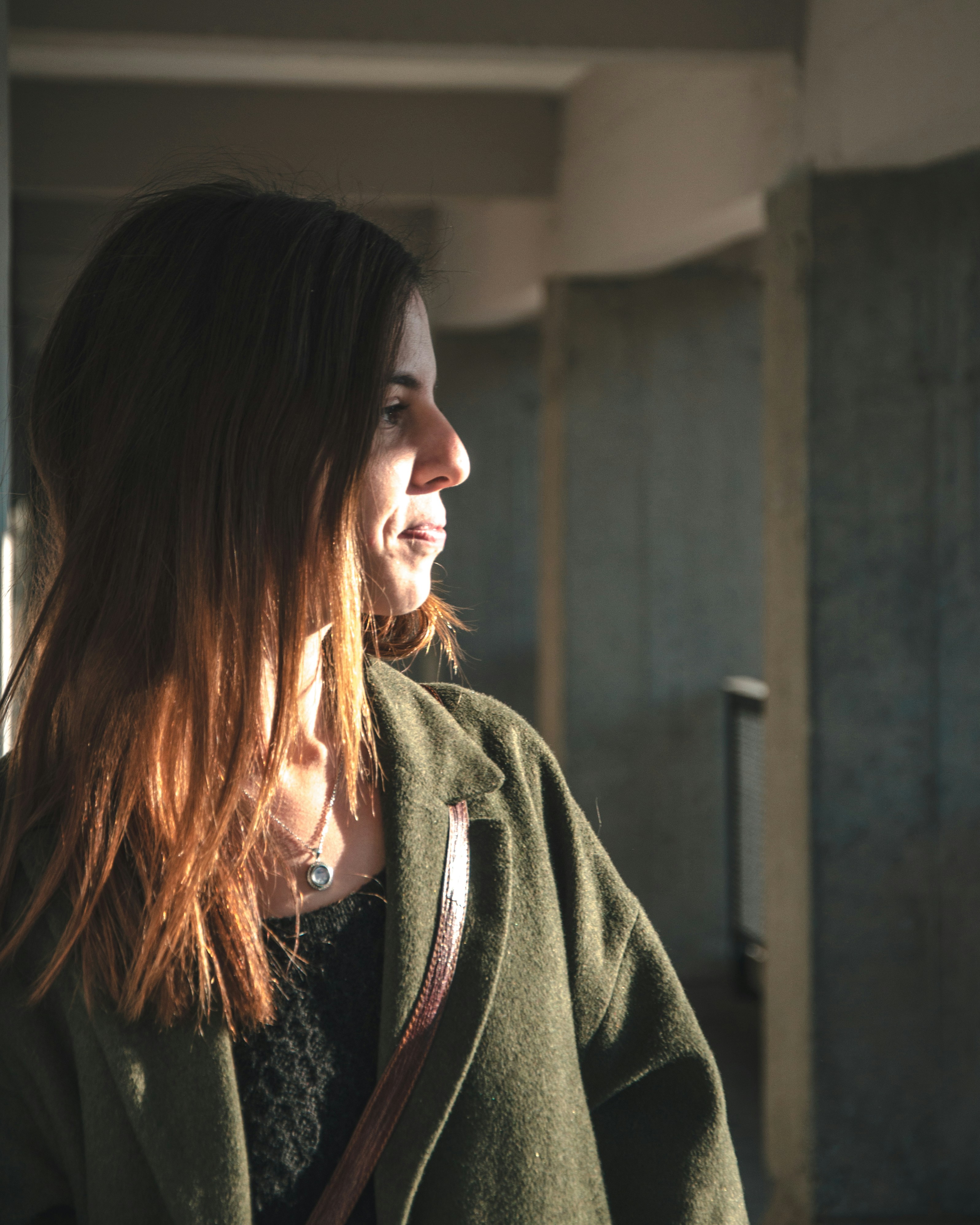 为什么日本片好看，为什么日本片好看电影