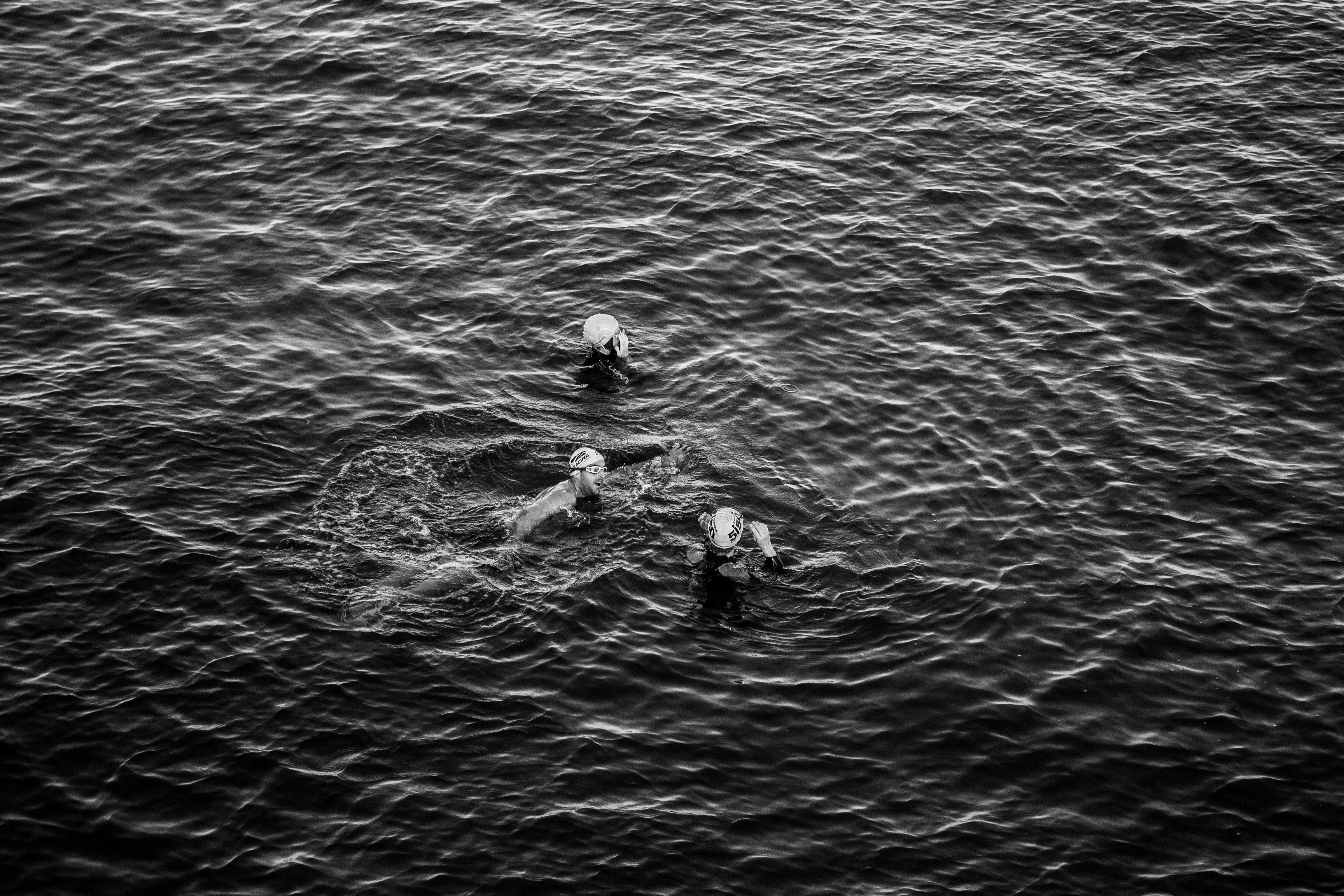 Rasputin's Dark Magic Was Actually Smart Psychology