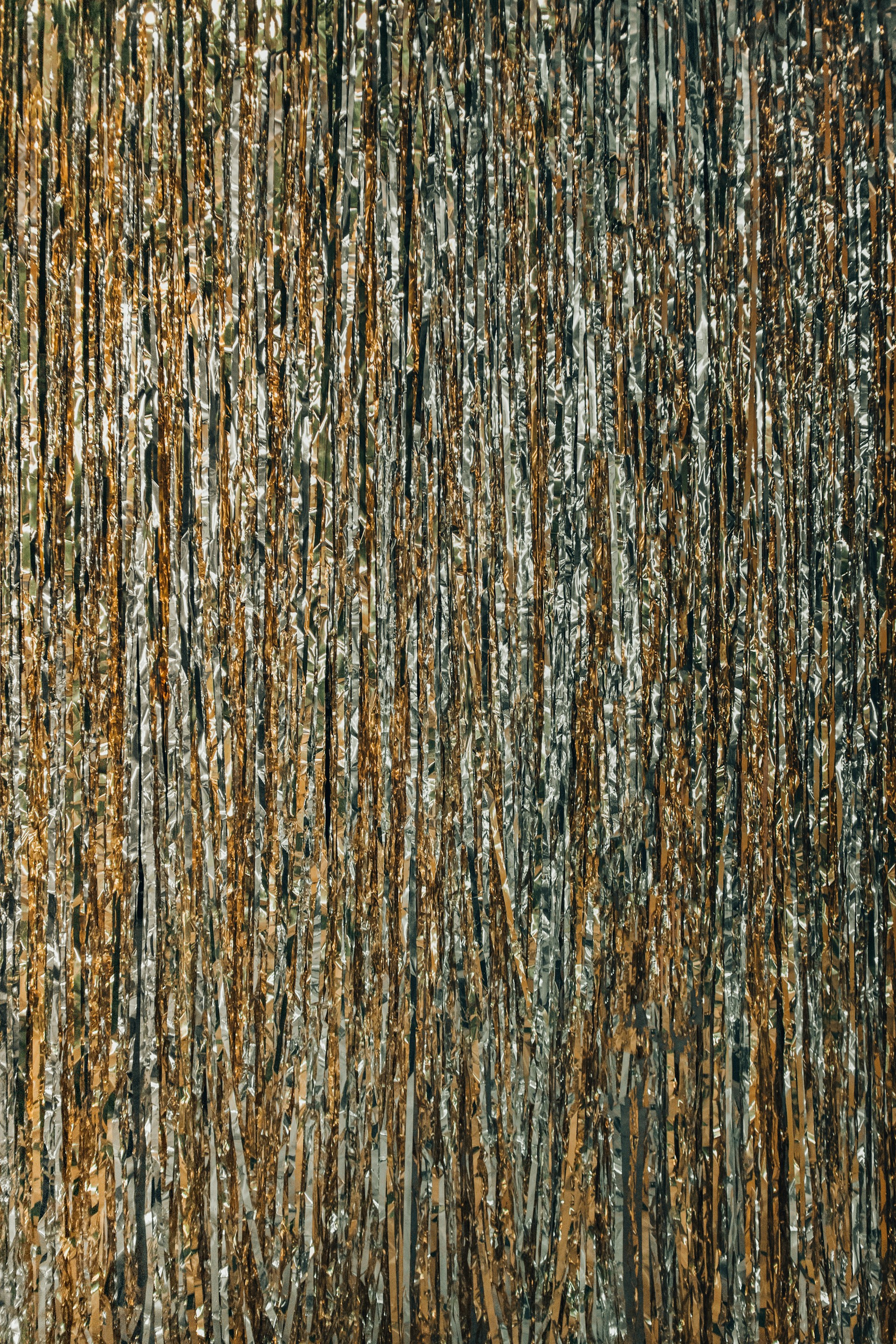 brown and black abstract painting