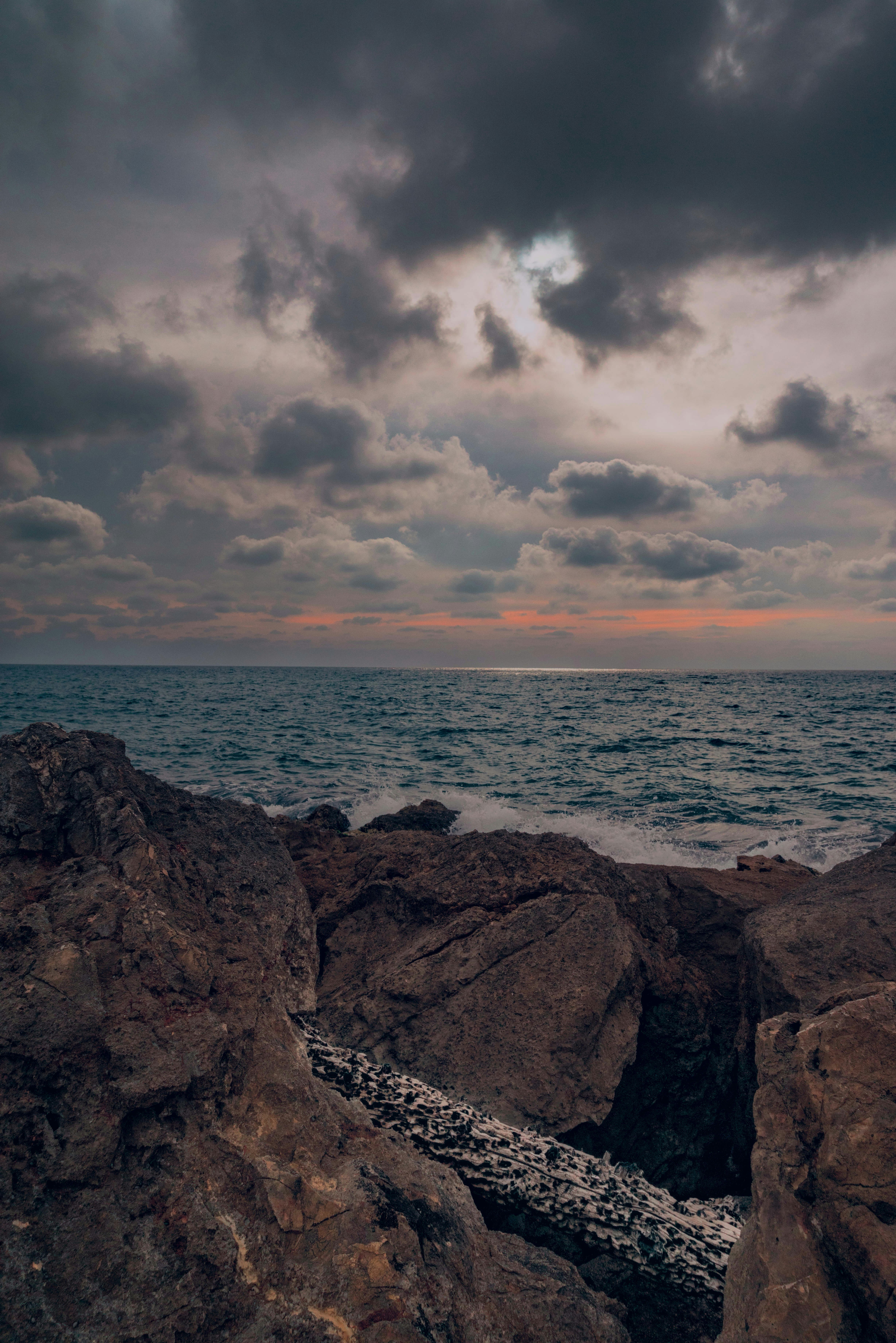 Photo by kevinwenning