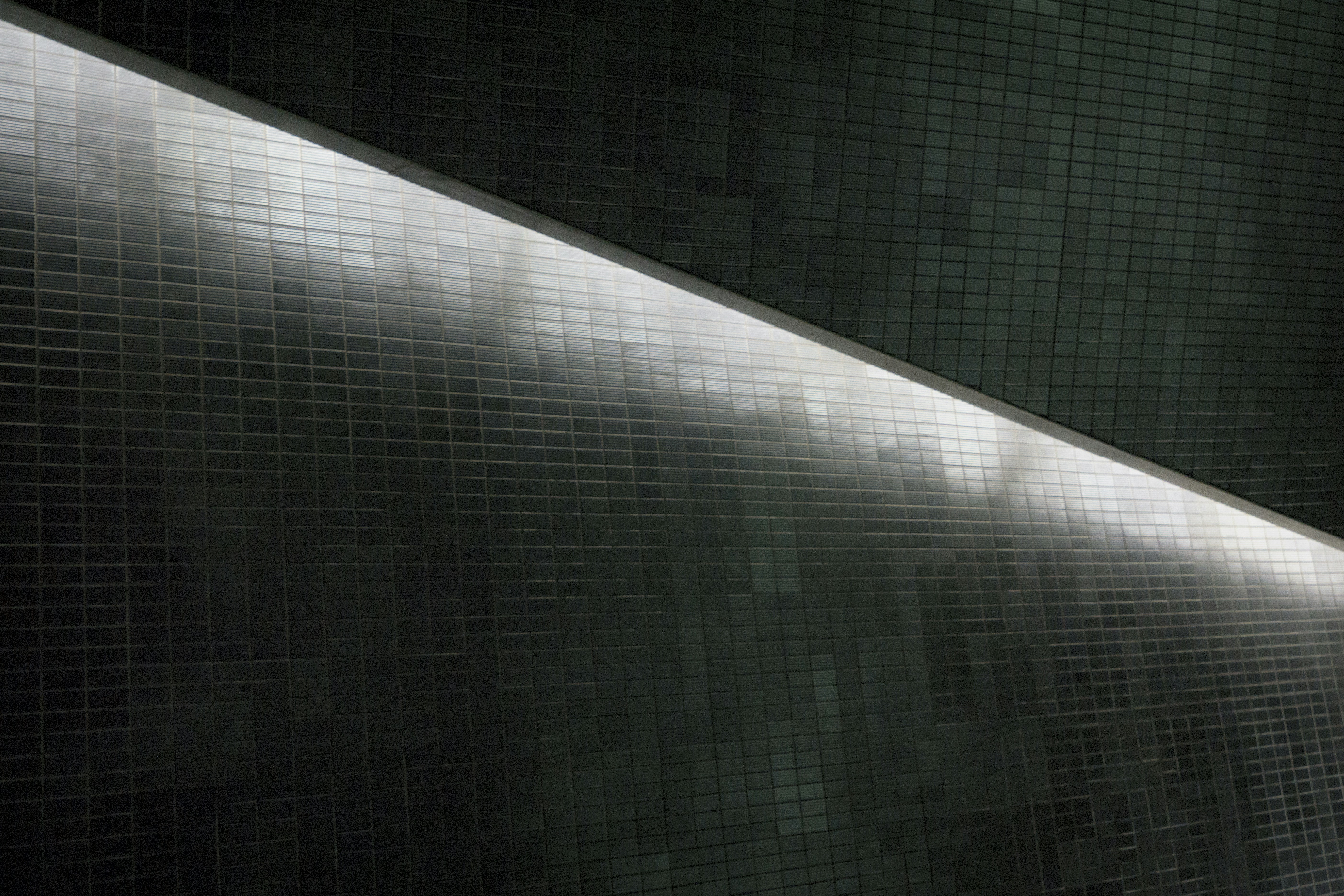 Managing Security Technical Debt Before It Becomes Crisis