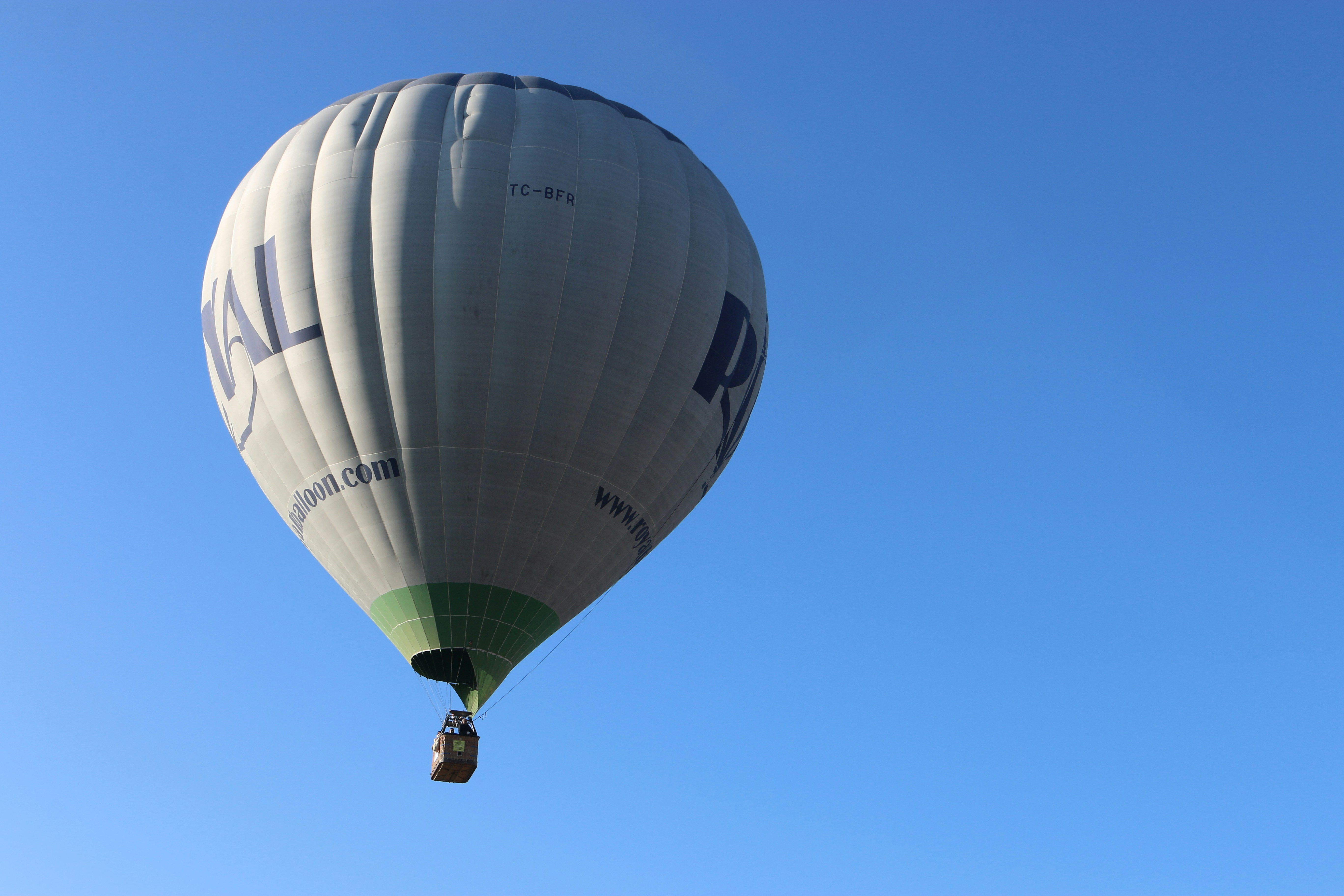 AirDrop 無法使用？台灣用戶必看！秒速解決檔案傳輸卡關難題