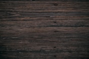 brown wooden board