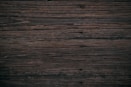brown wooden board