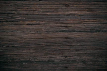 brown wooden board