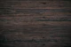 Cedarwood