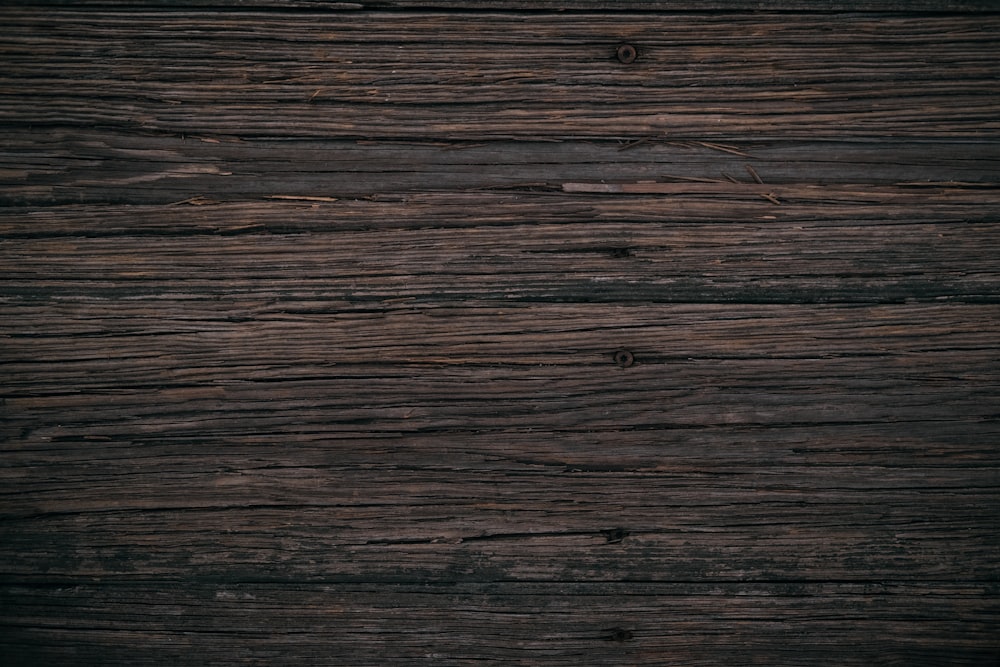 brown wooden board photo – Free Texture Image on Unsplash