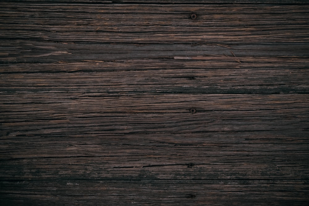 1000 Dark Wood Texture Pictures