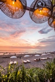 bali couple holiday packages