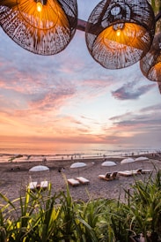 bali couple holiday packages