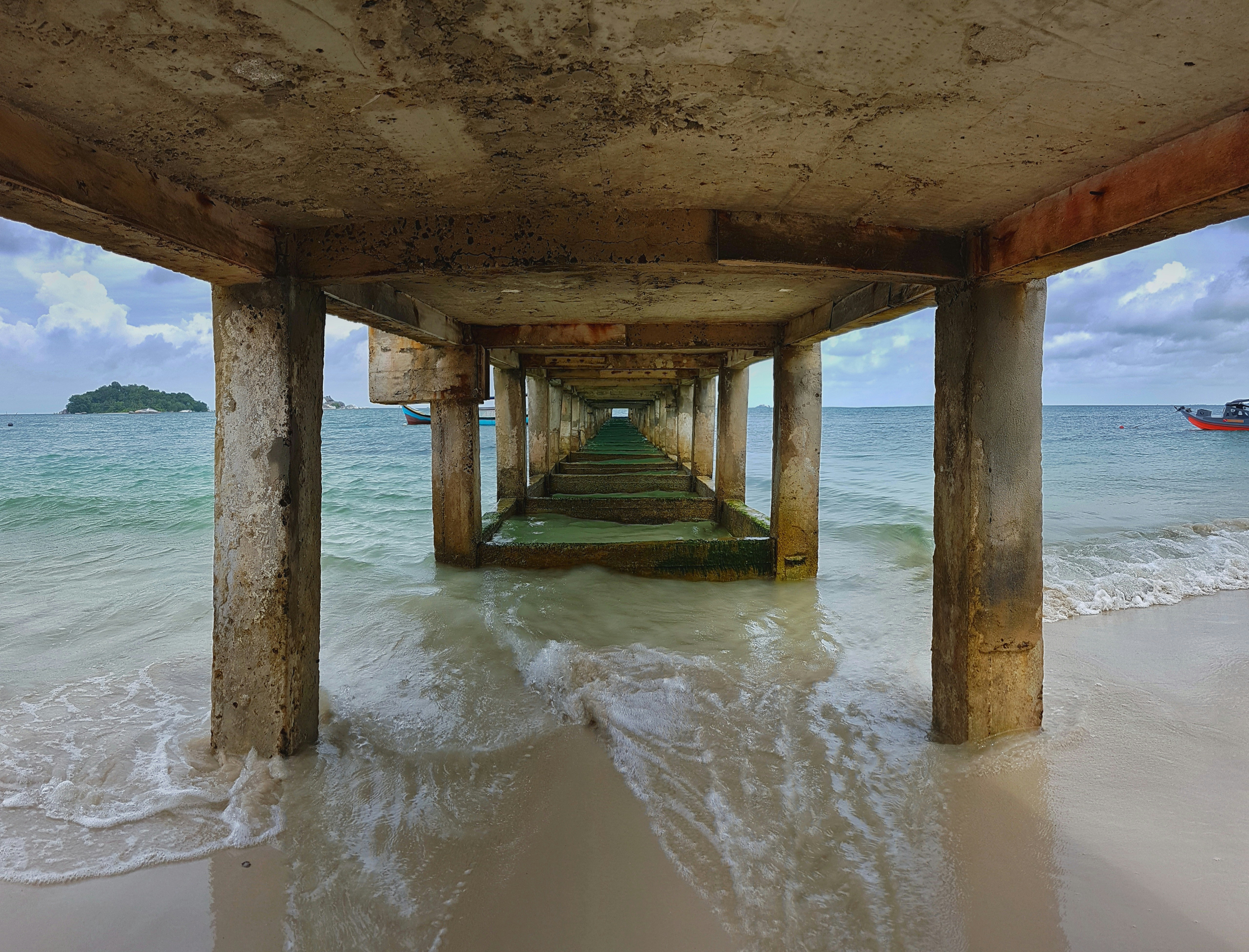 Photo by hidayatbrian