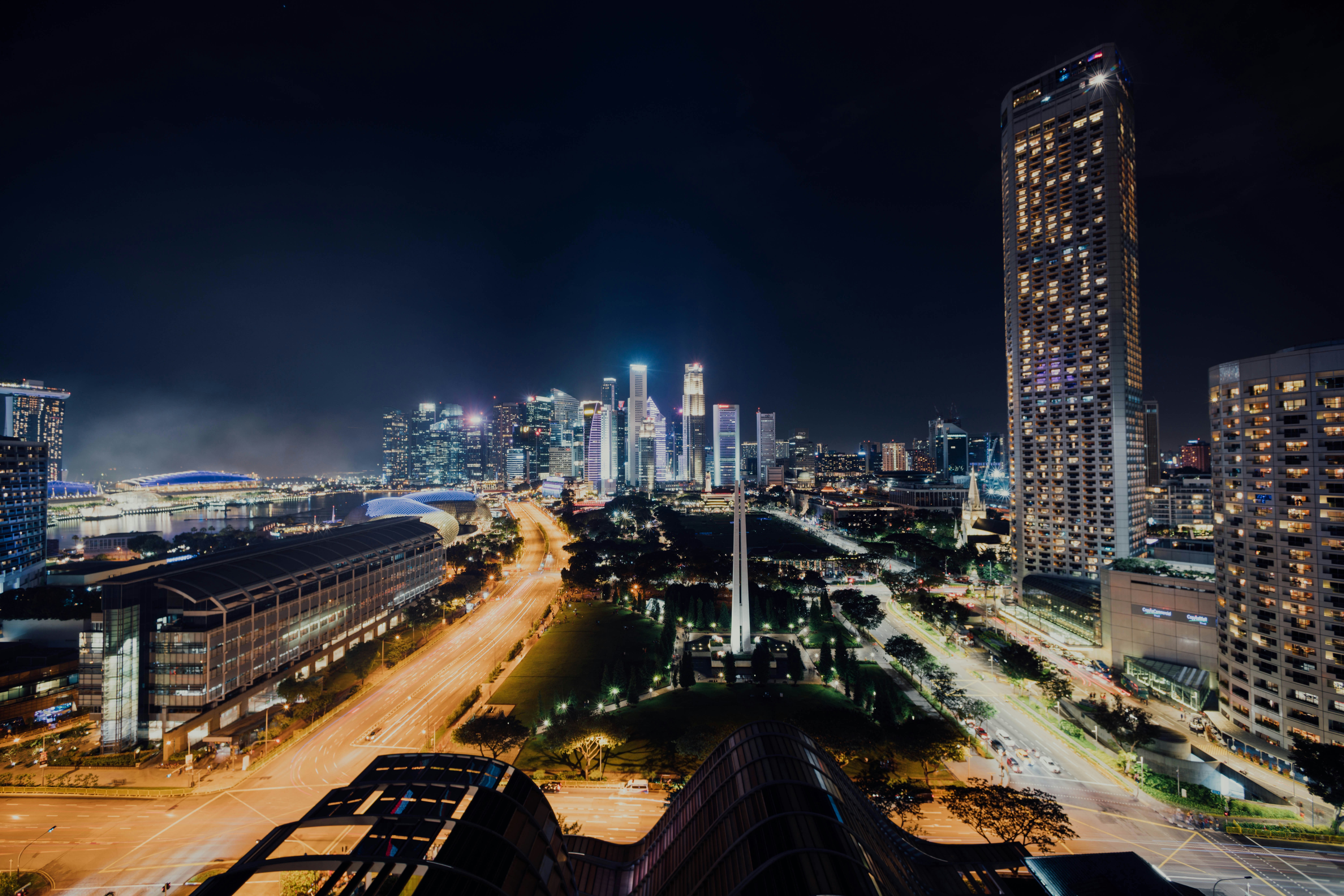 Photo by chuttersnap