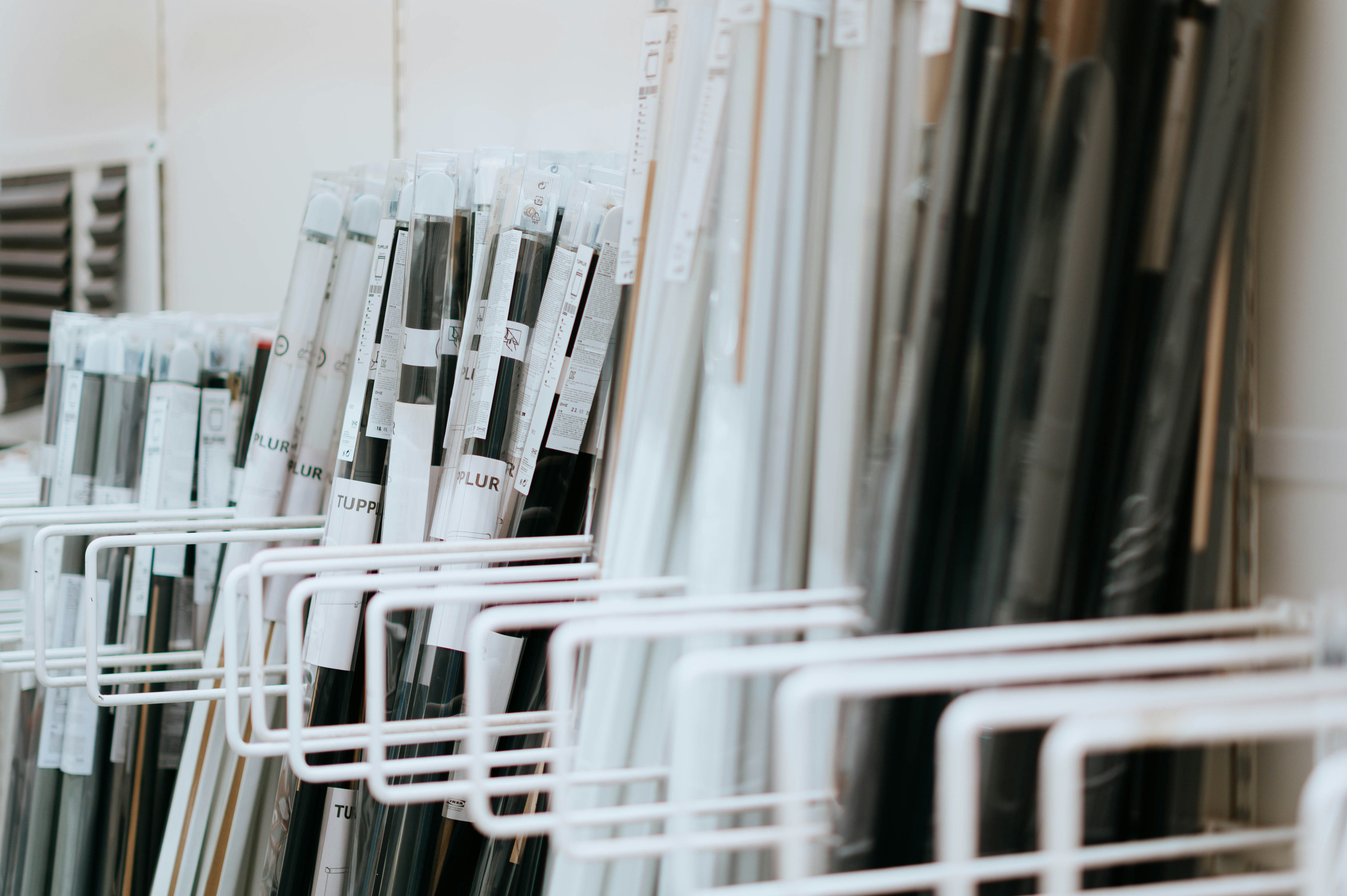 Photo by chuttersnap