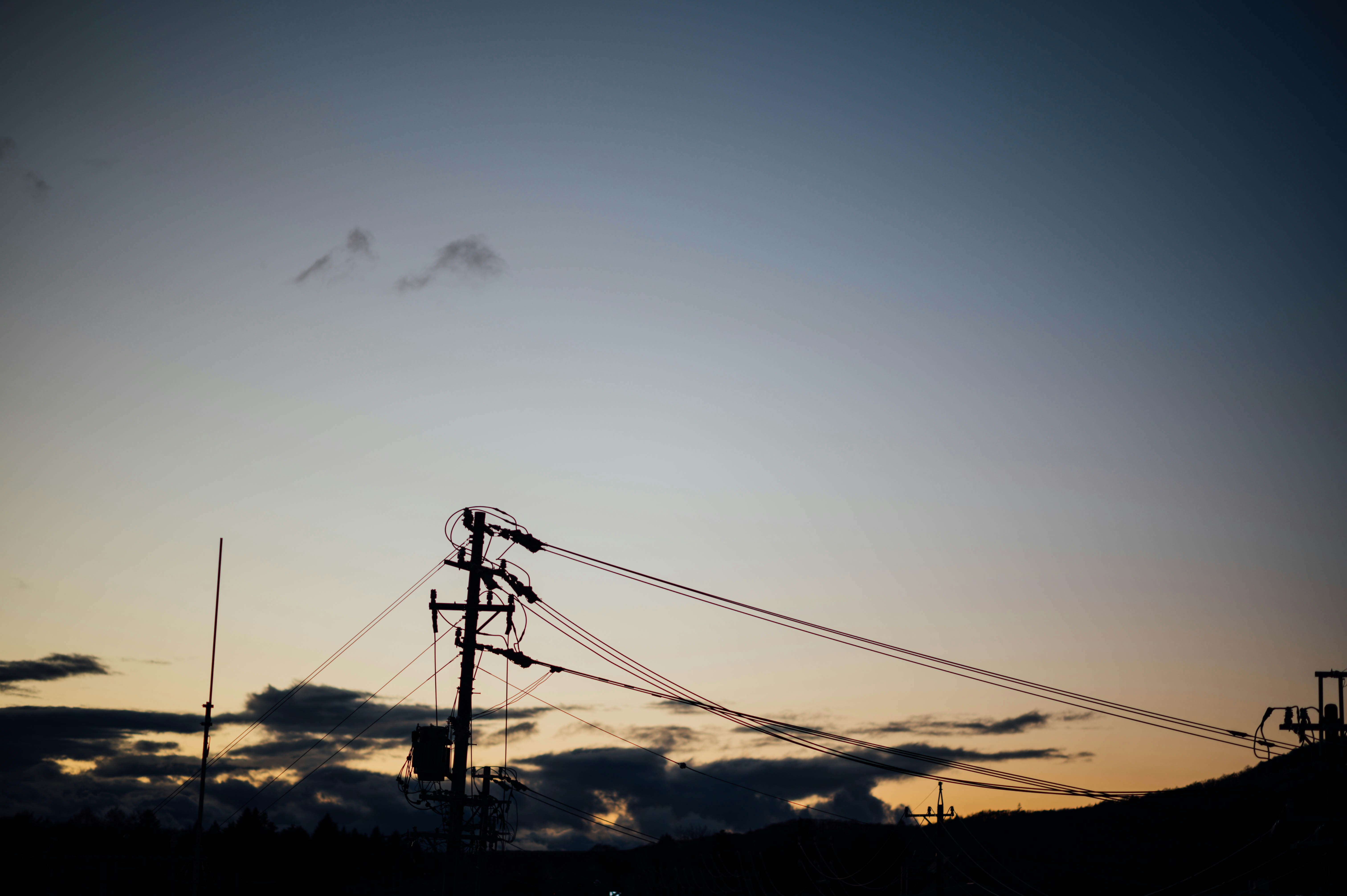 Photo by chuttersnap