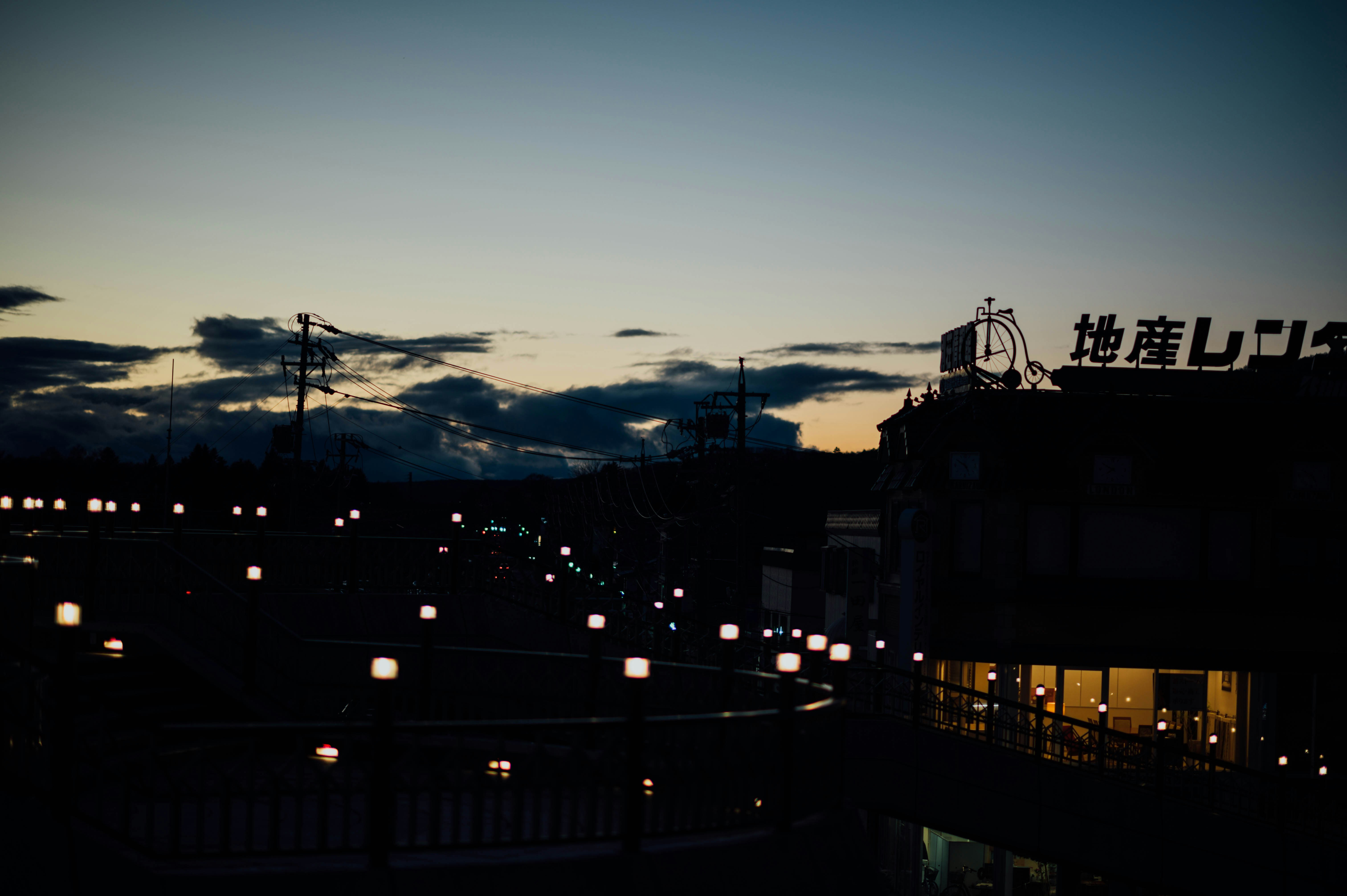 Photo by chuttersnap