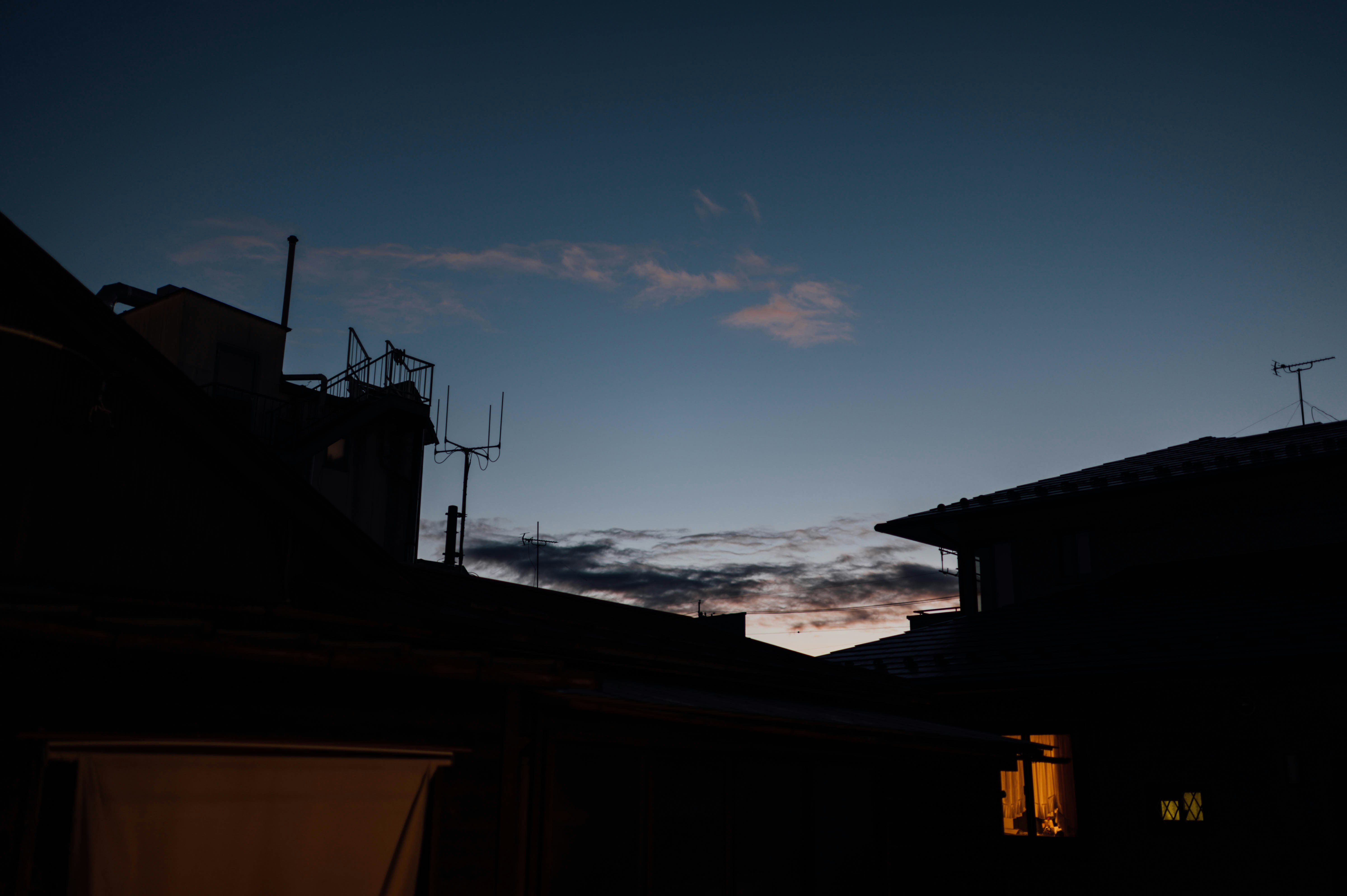 Photo by chuttersnap