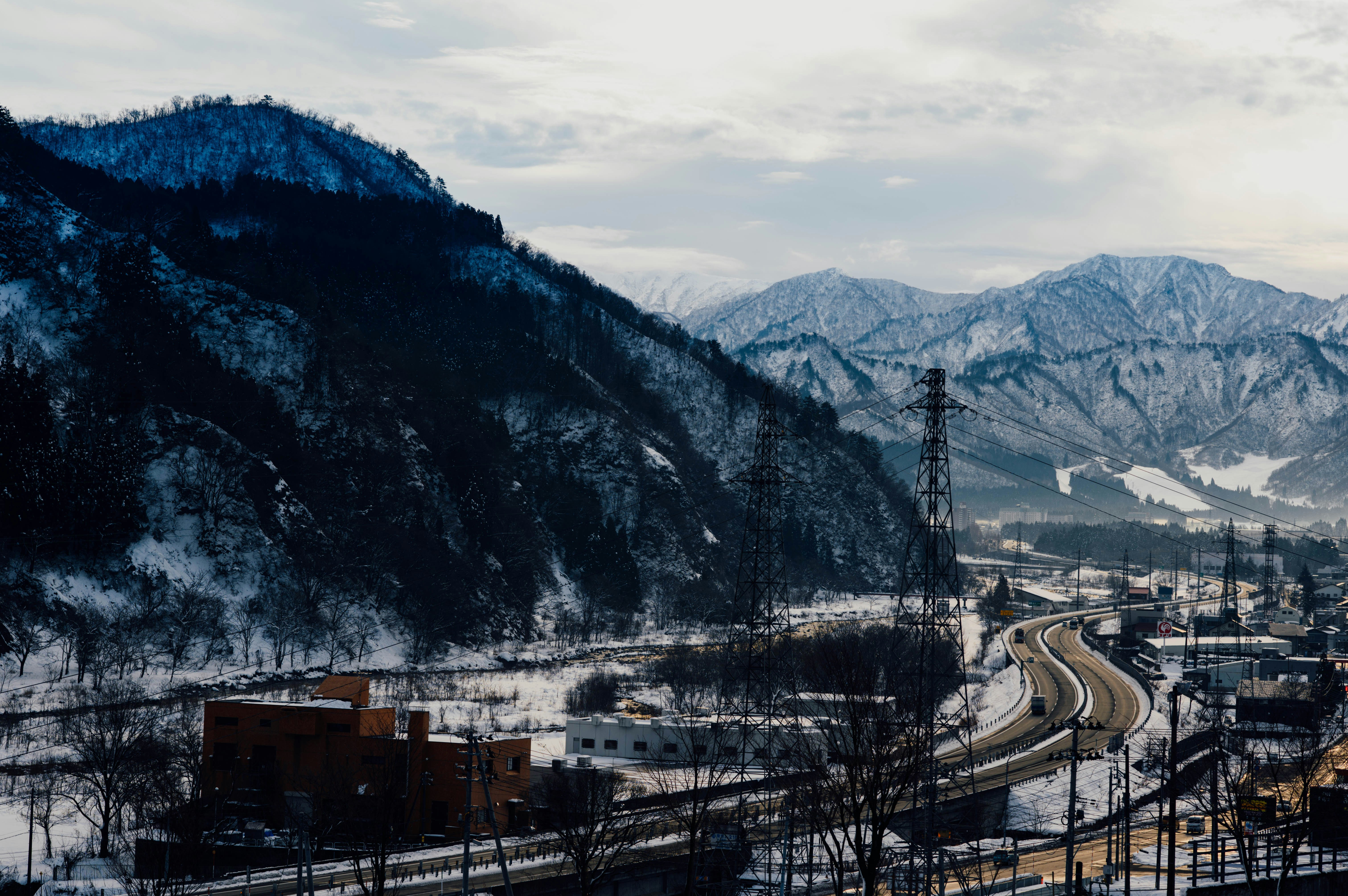 Photo by chuttersnap