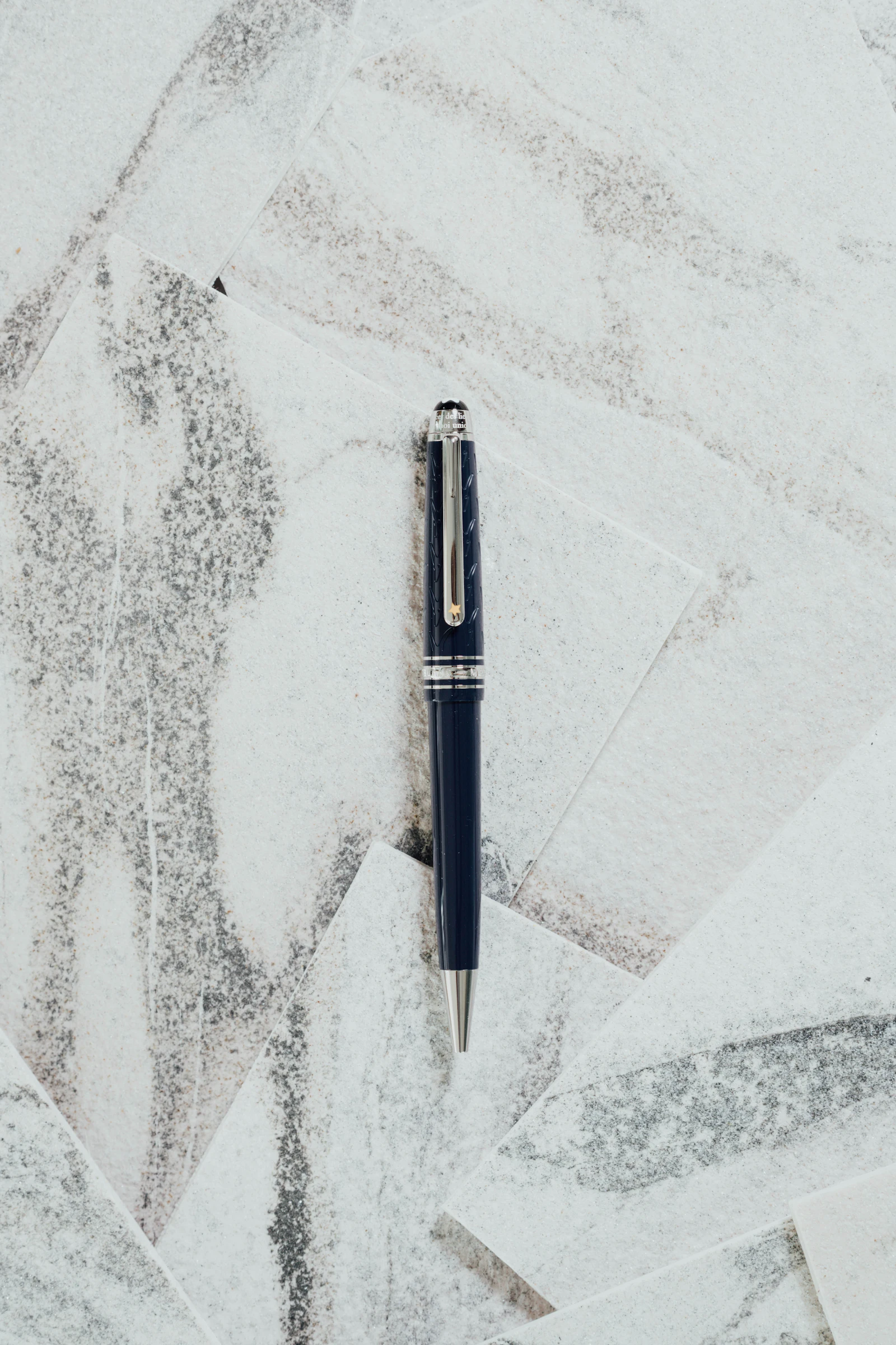 Legal Contract Signing Pen — Bonsall Legal Malpractice Lawyer, Bonsall CA