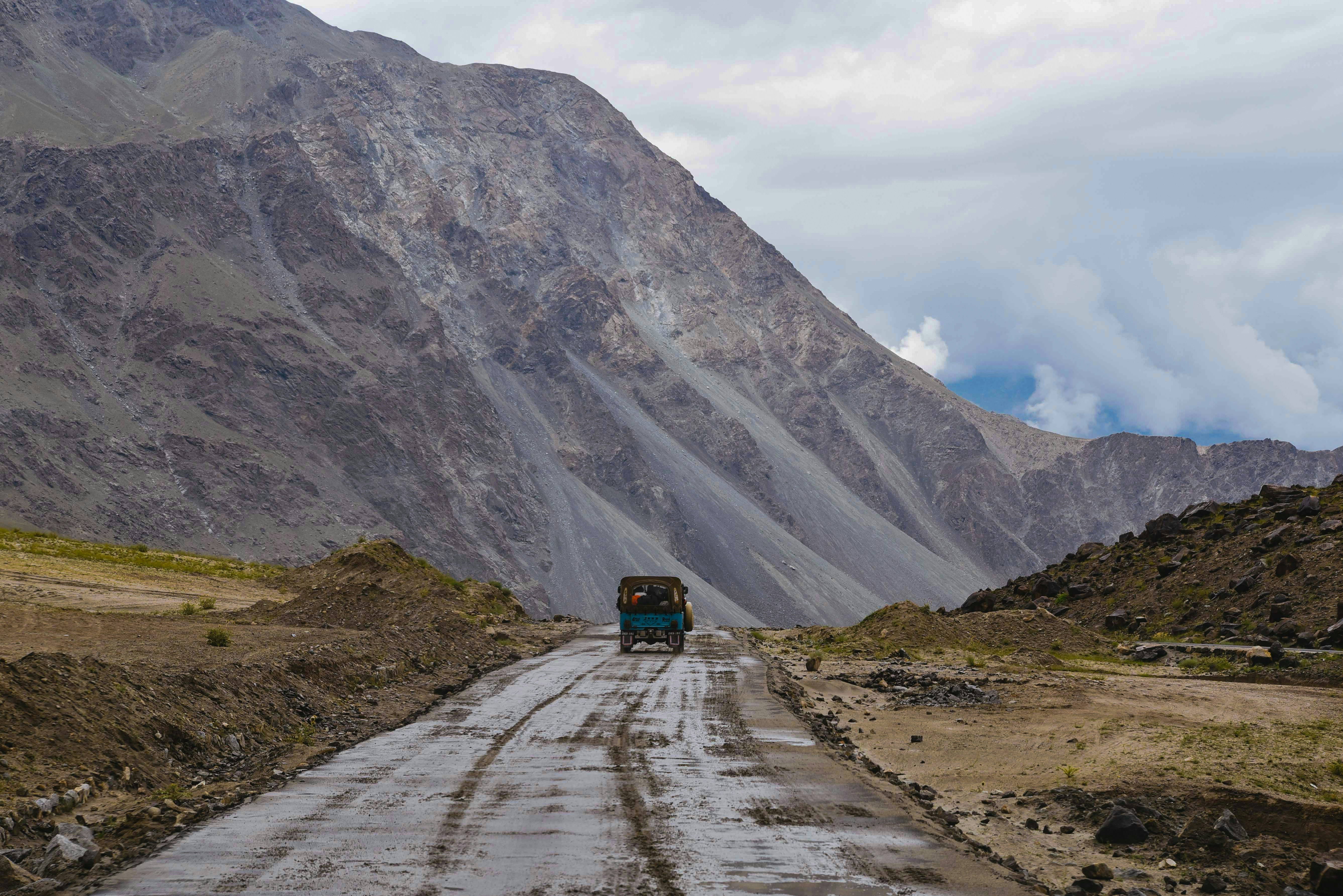 Photo by adeelashref