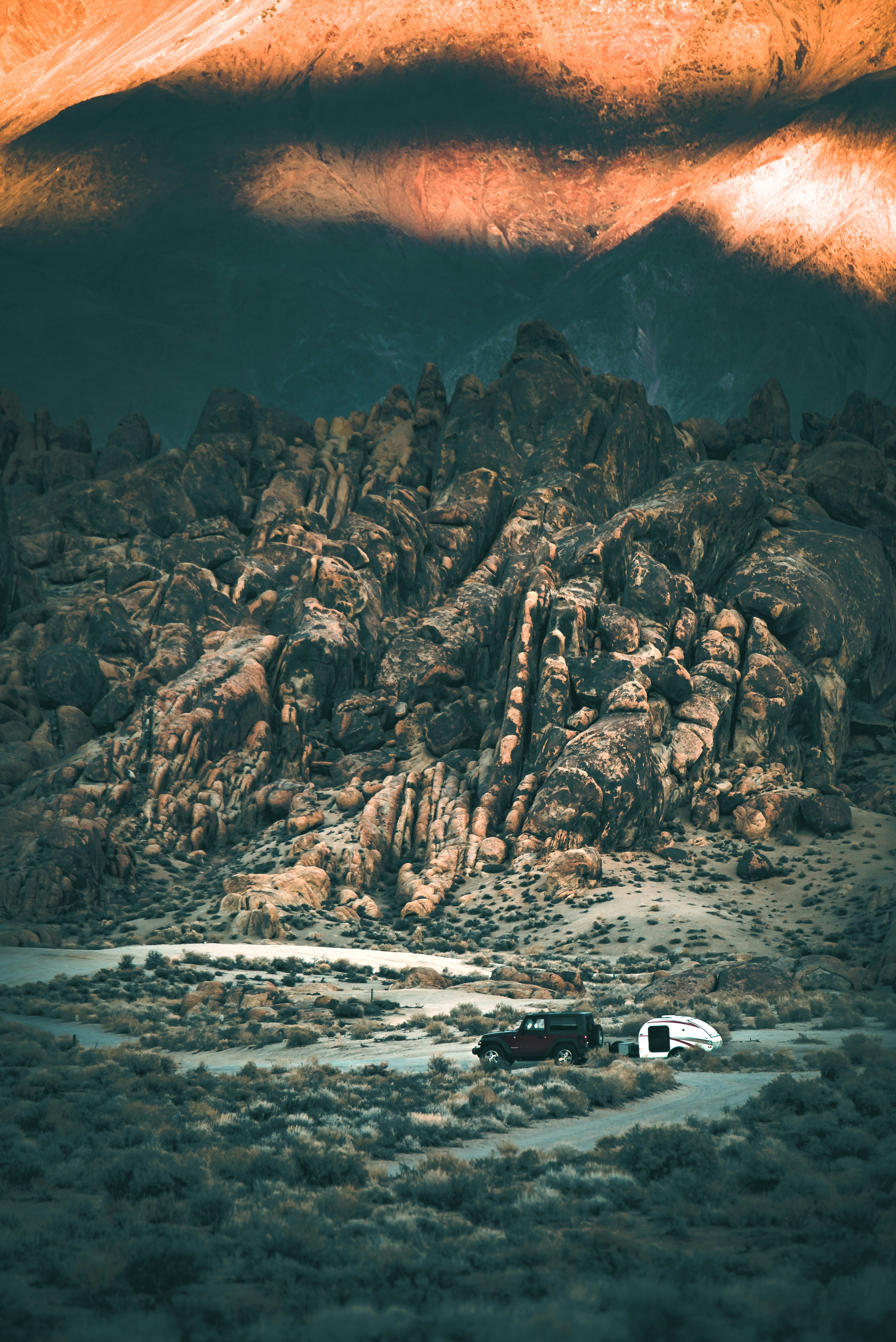 Photo by mischievous_penguins