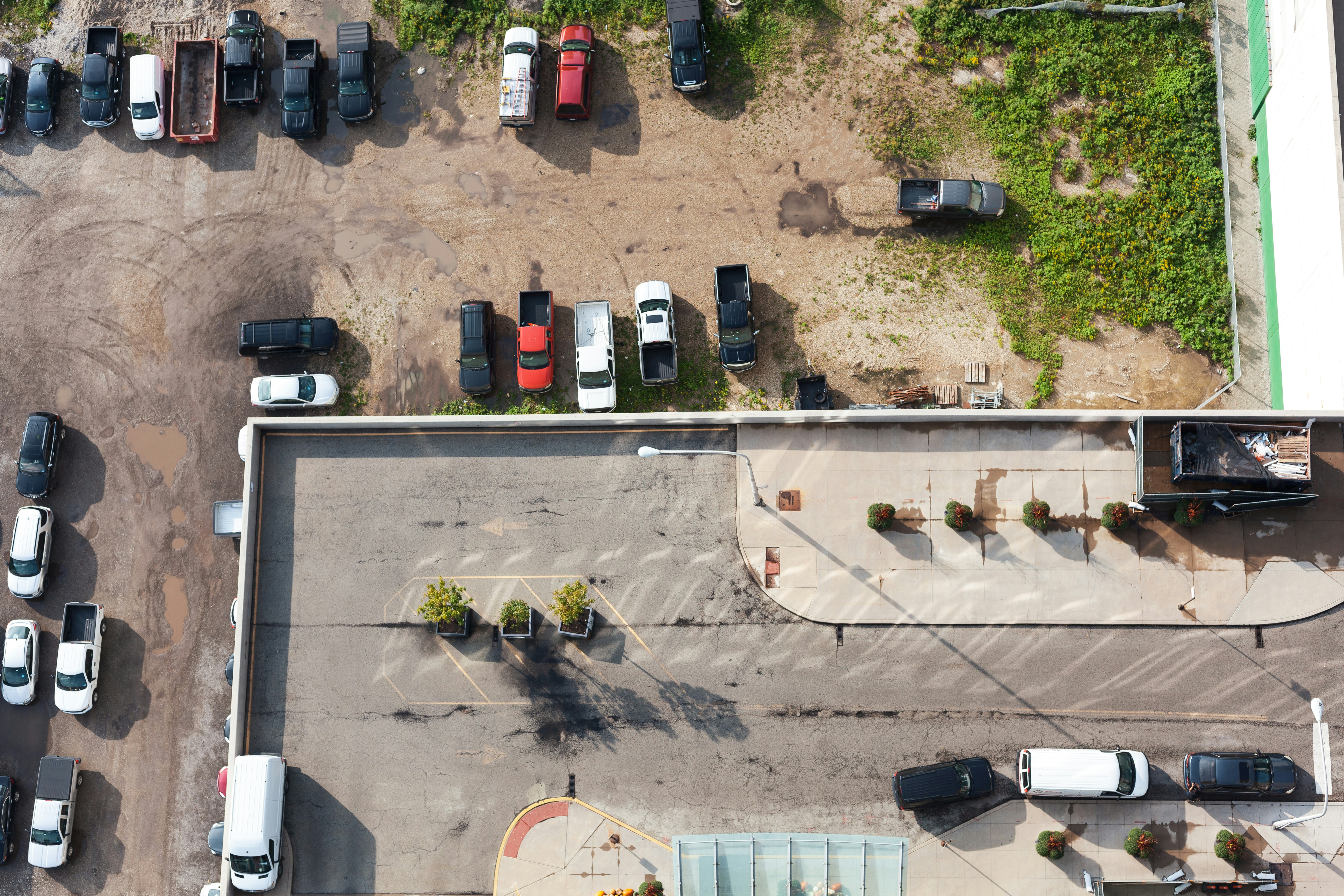 Best Used EV Cars in 2025: Range, Reliability, and Value