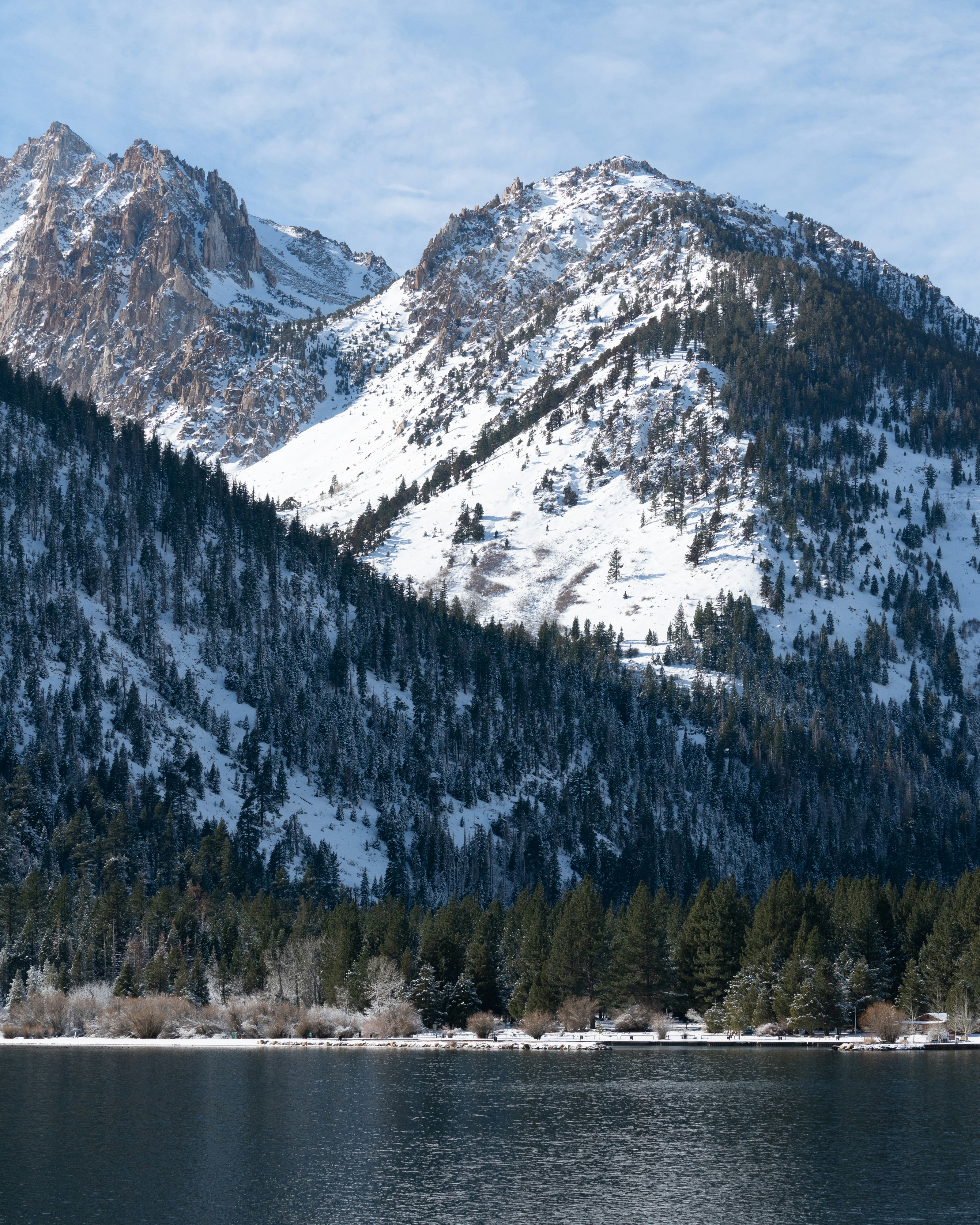 Photo by masonrfield