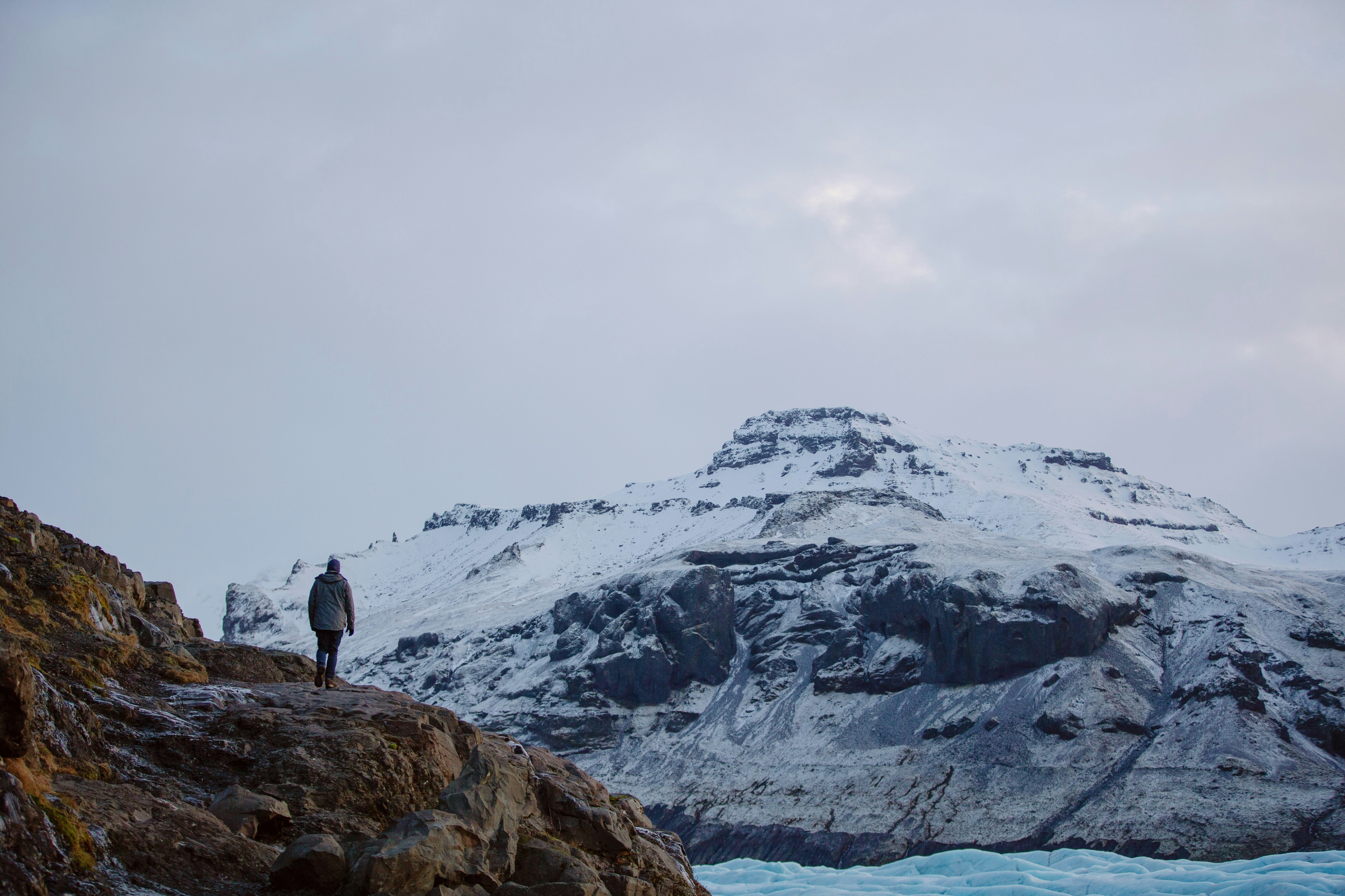 Photo by randall_y_m