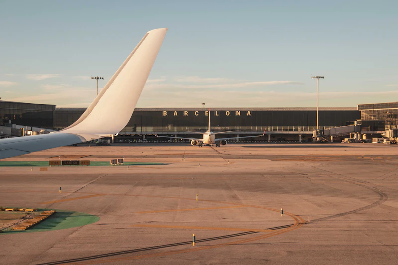 Italy and Spain extend reciprocal border checks by 15 days