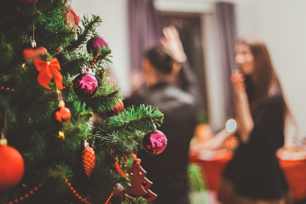 Holiday Party Pictures | Download Free Images on Unsplash